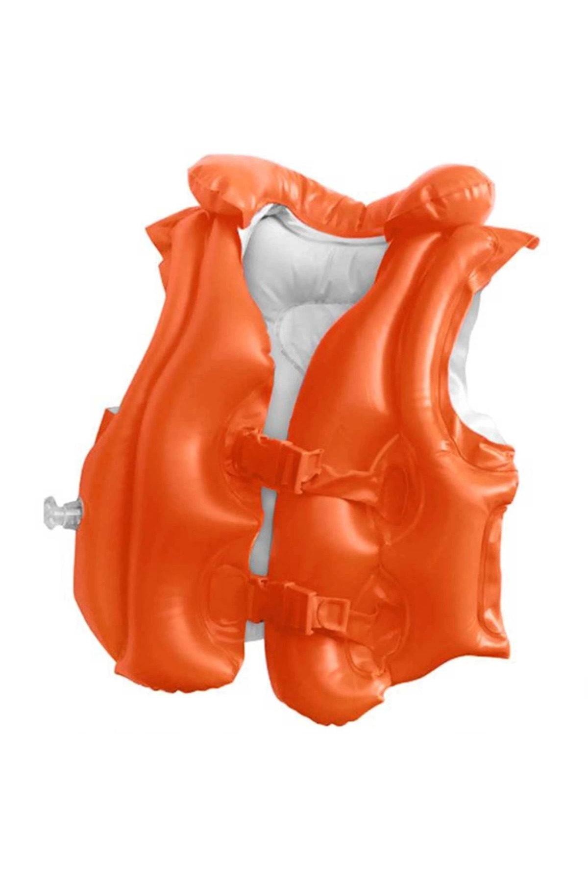 جلیقه نجات گردنقرمز Bfs ۵۰ سانتیمتر ۵۸۶۷۱