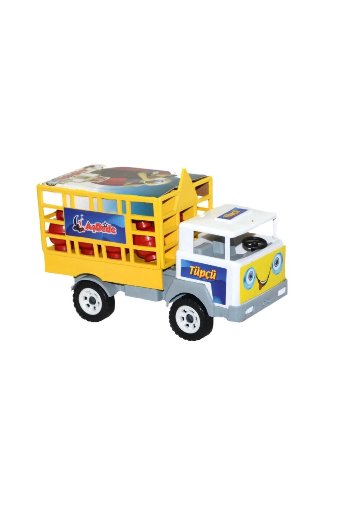 مجموعه بازار نسی‌ورلد ۹۰۲ بی‌اف‌اس