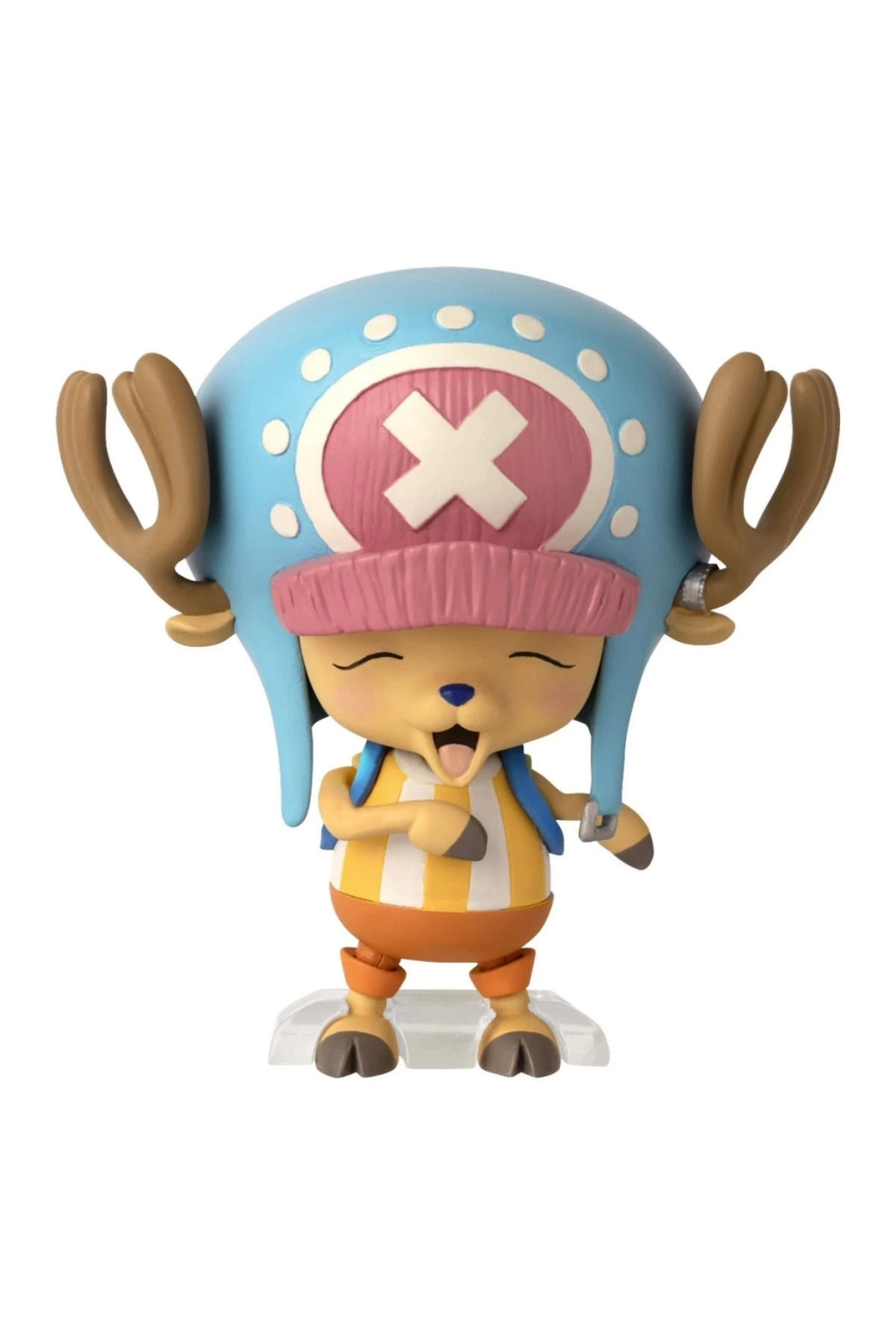 فیگور قابل حرکت بندای چوپر Bfs شماره ۳۶۹۳۶