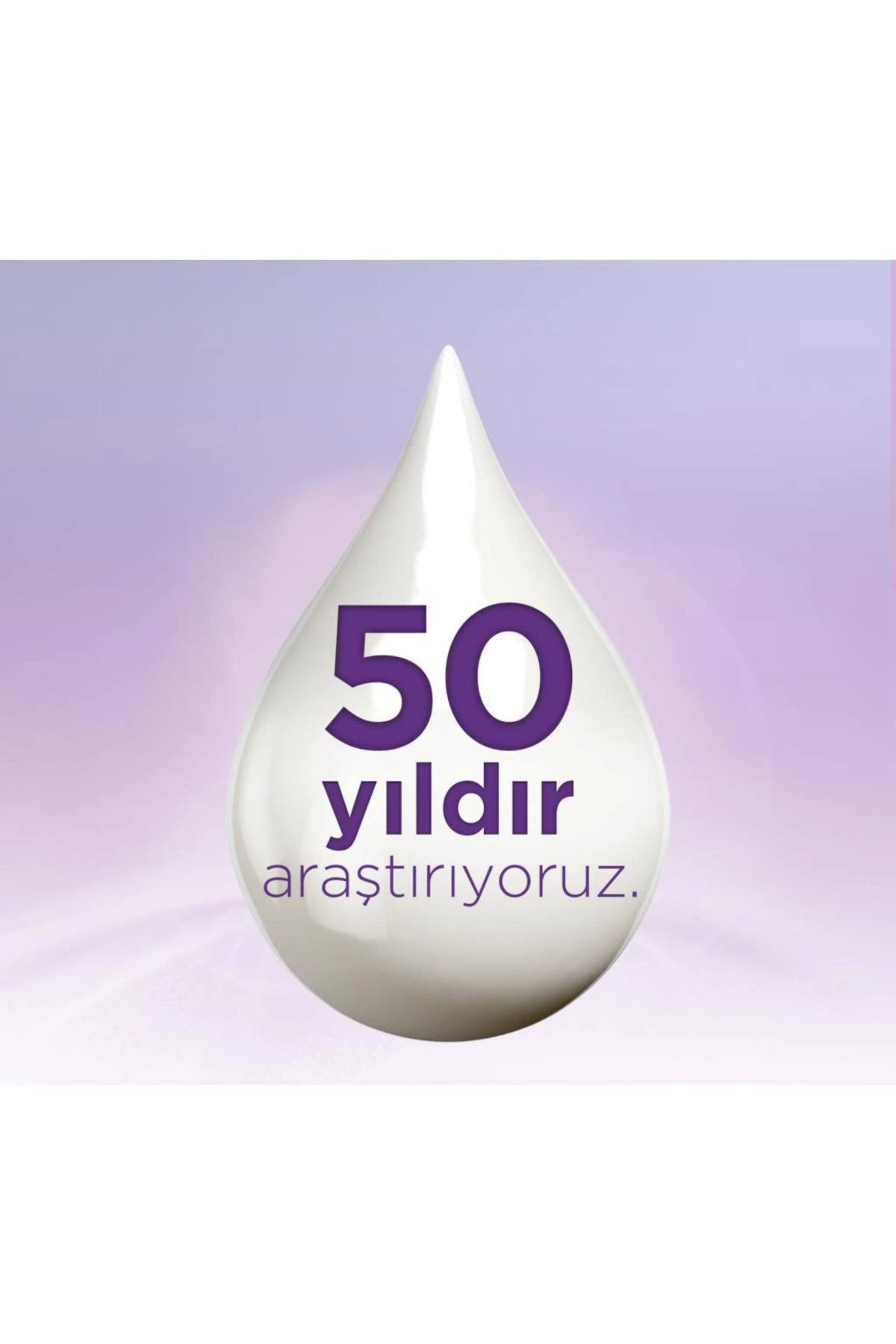 شیر دنباله Aptamil Prosyneo Bfs شماره ۲، ۶ تا ۱۲ ماه، ۴۰۰ گرم