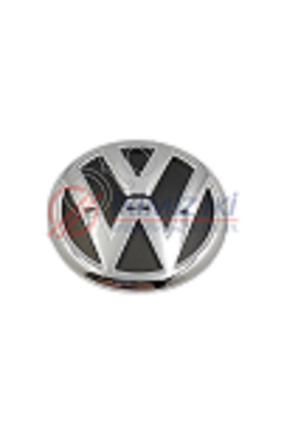 İKİMİZ İKİ BAGAJ ARMASI CADDY