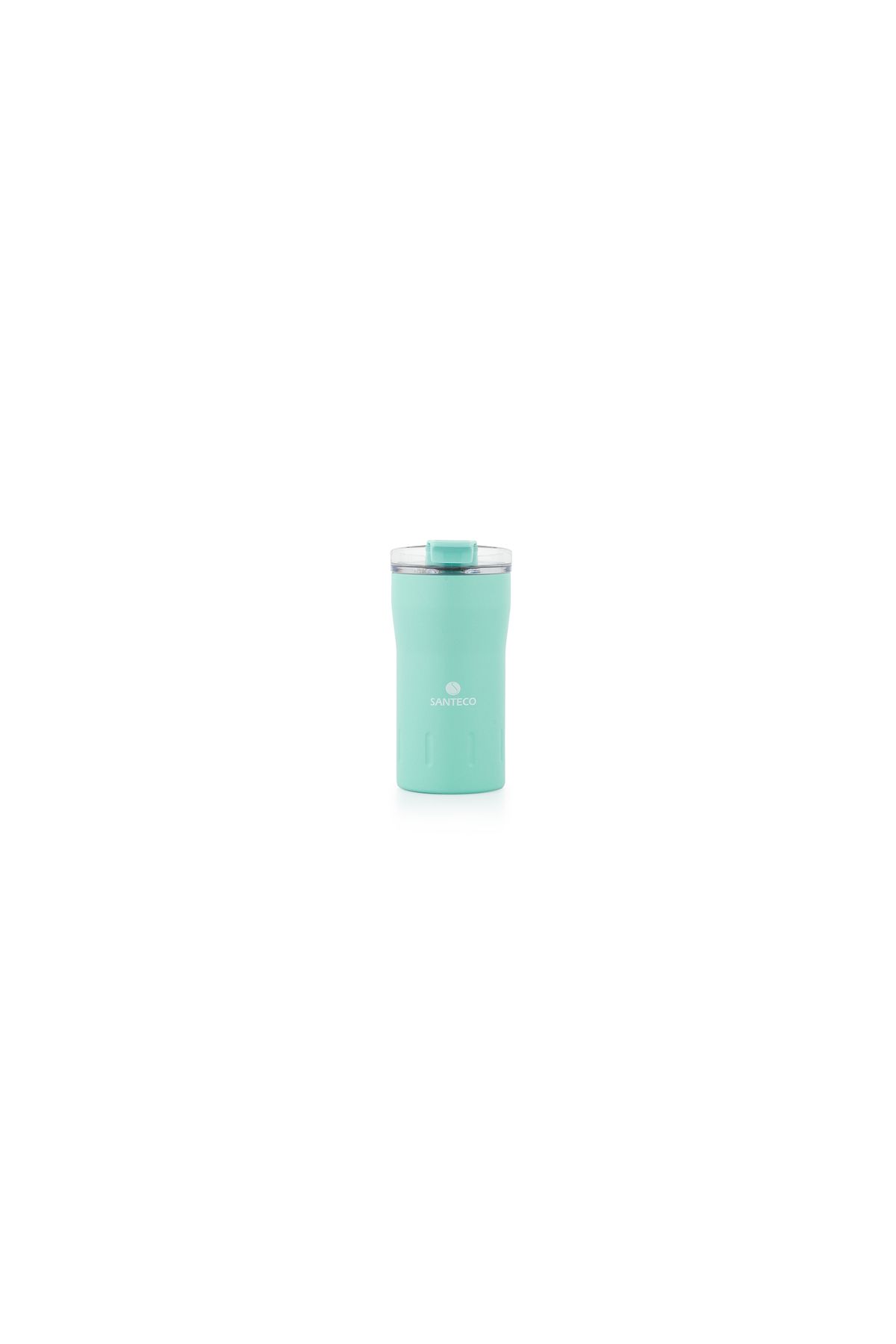 Santeco Kariba Termos 350 Ml-Mint Yeşili