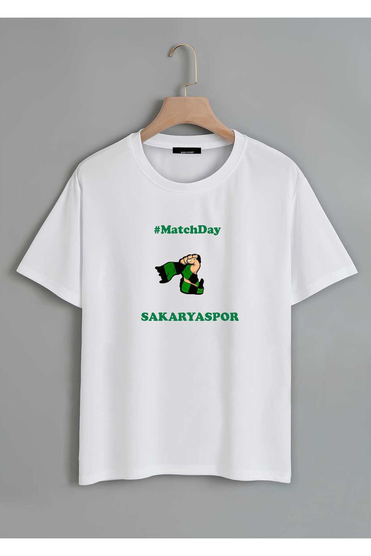 Bestteks SAKARYASPOR MAÇ GÜNÜ