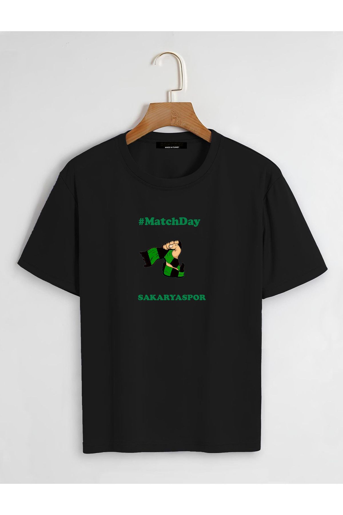 Bestteks SAKARYASPOR MAÇ GÜNÜ