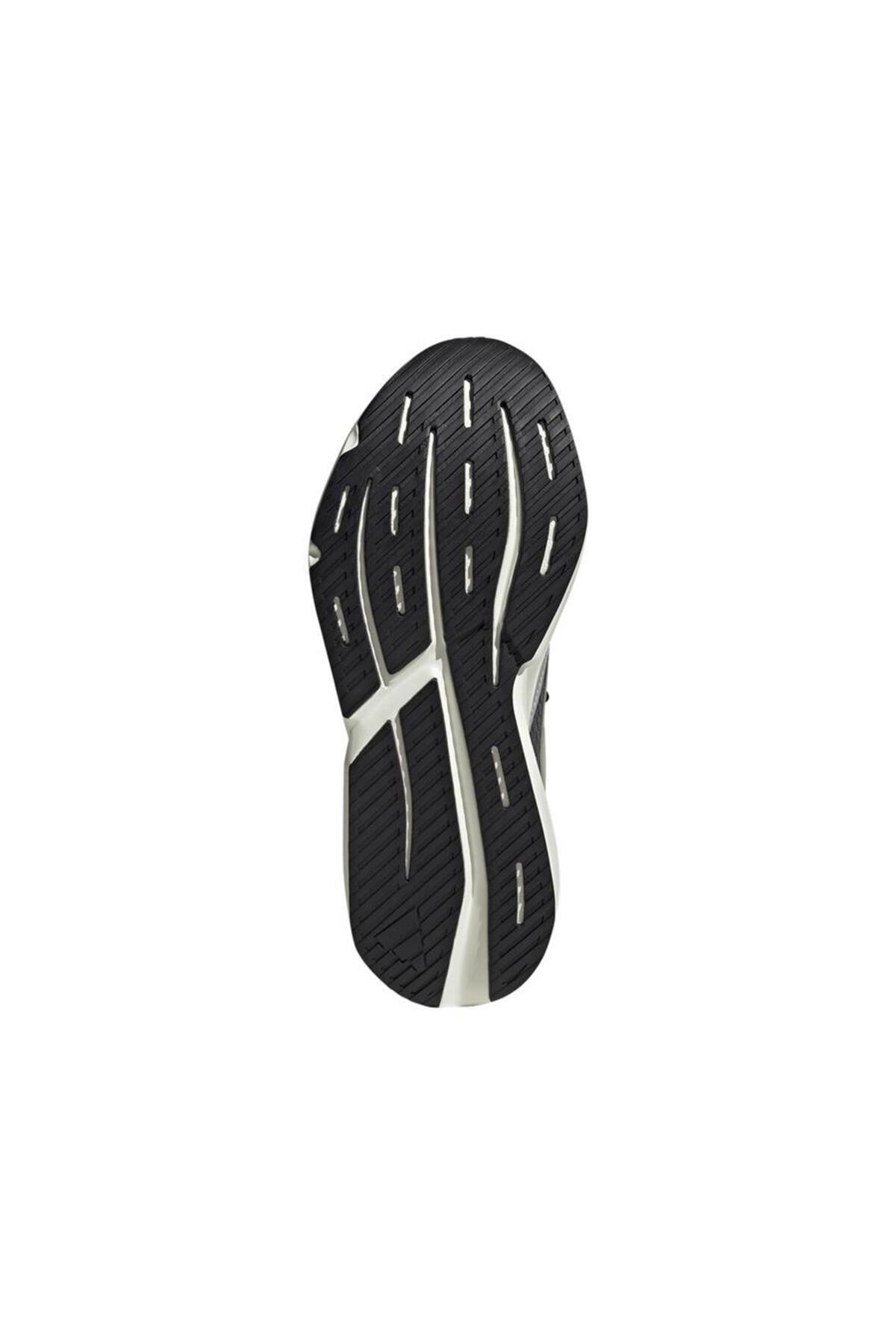 کفش اسنیکر adidas مردانه پارچه | آدیداس JS0913 - تصویر 4