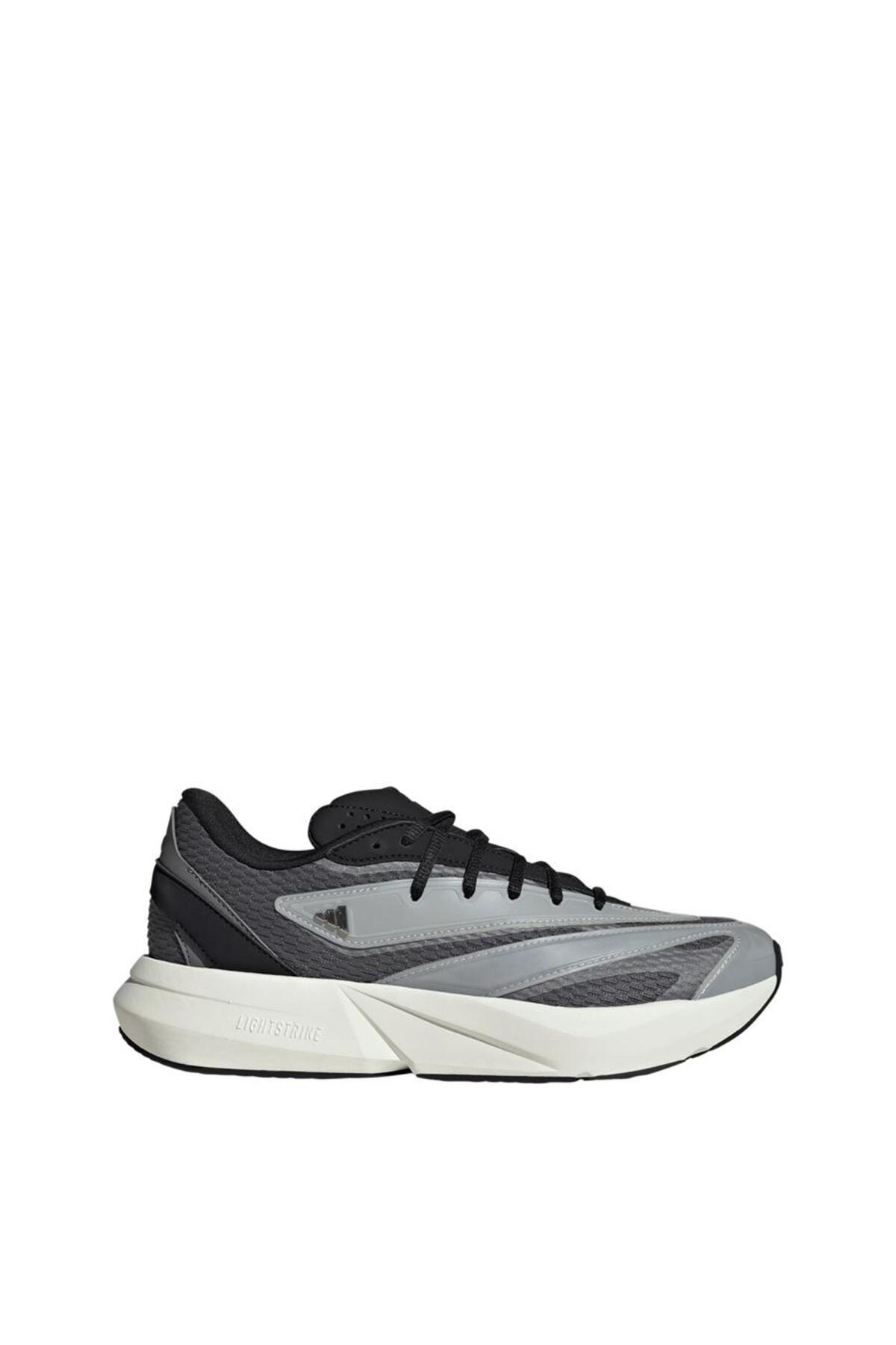 کفش اسنیکر adidas مردانه پارچه | آدیداس JS0913 - تصویر 2