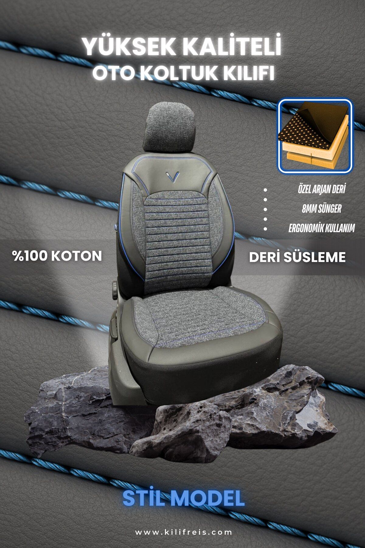 STİL 9