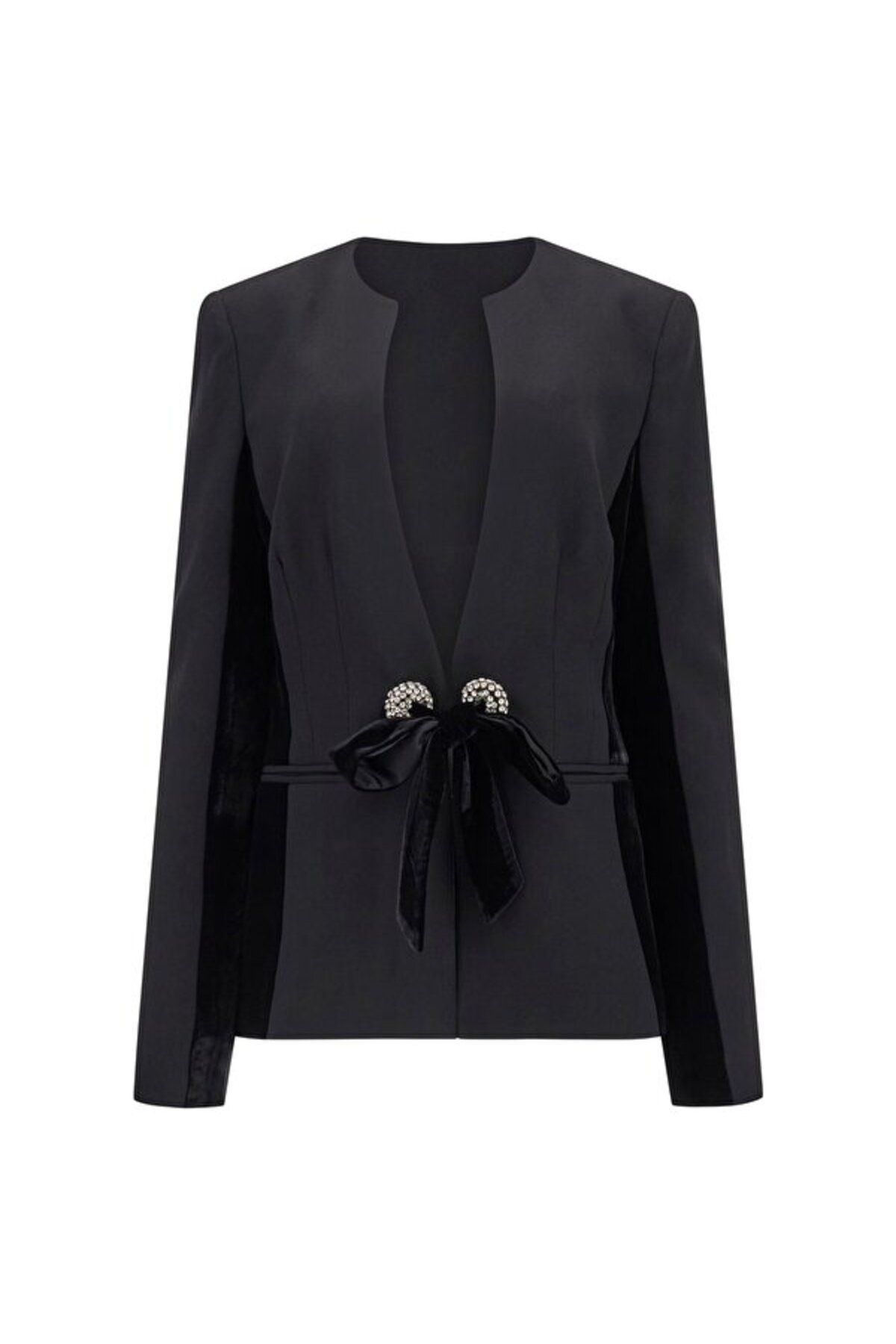 Marciano Kadın Blazer