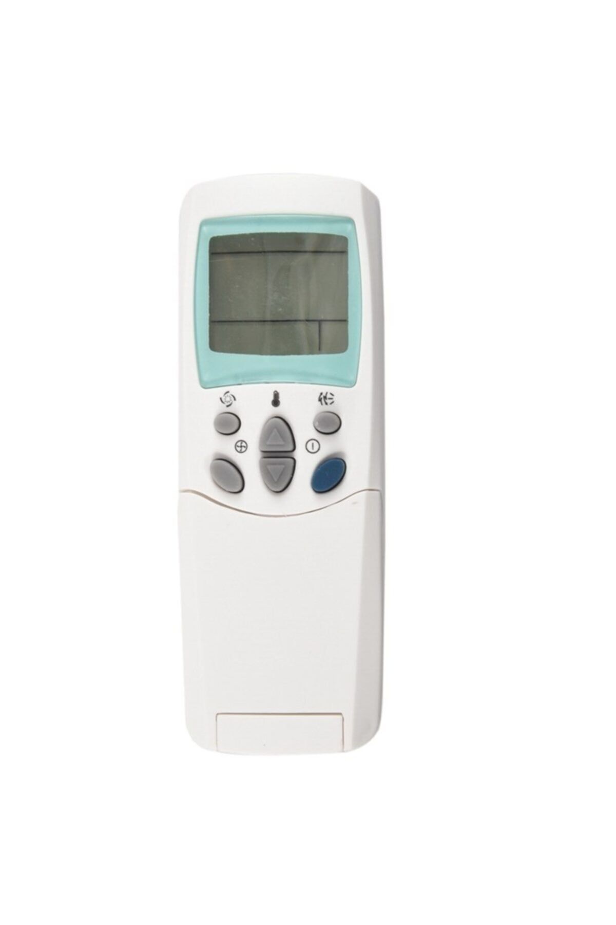 LG 6711a90023e klima kumandası