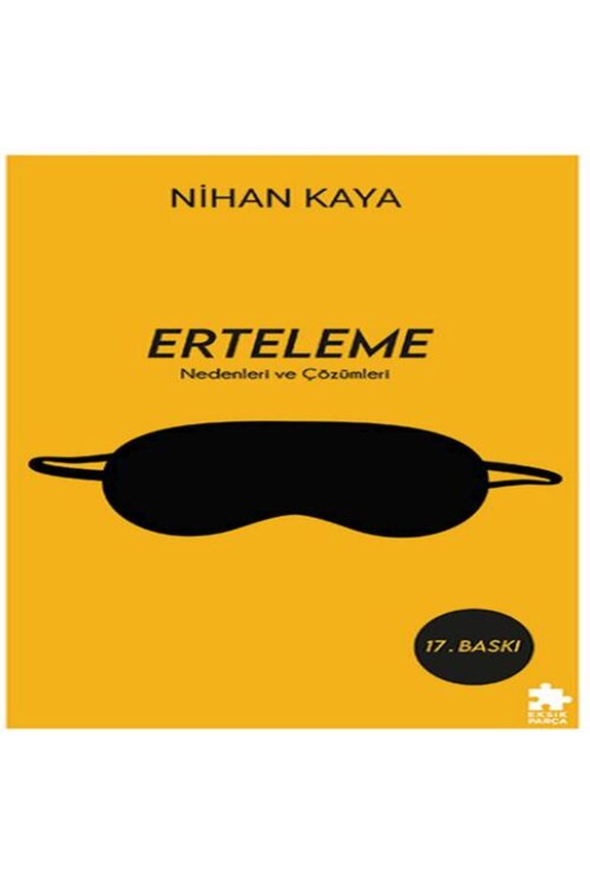 Destek Yayınları Erteleme Nedenleri ve Çözümleri