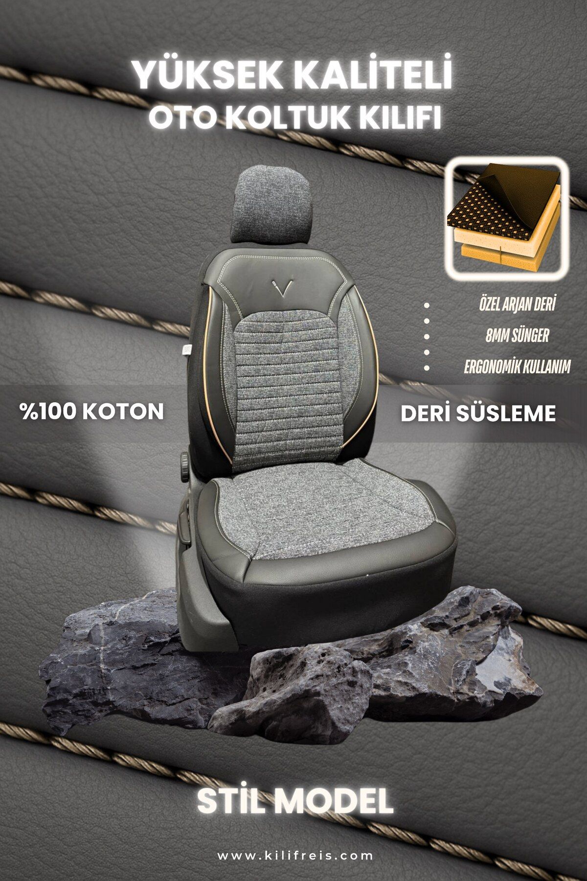 MOD10 STİL 10