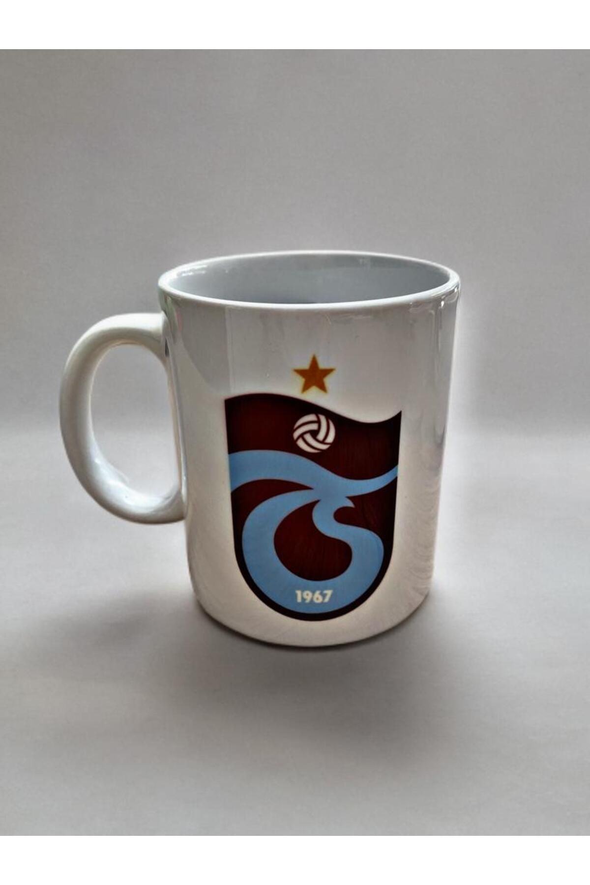 Home TRABZONSPOR TEMALI KUPA.