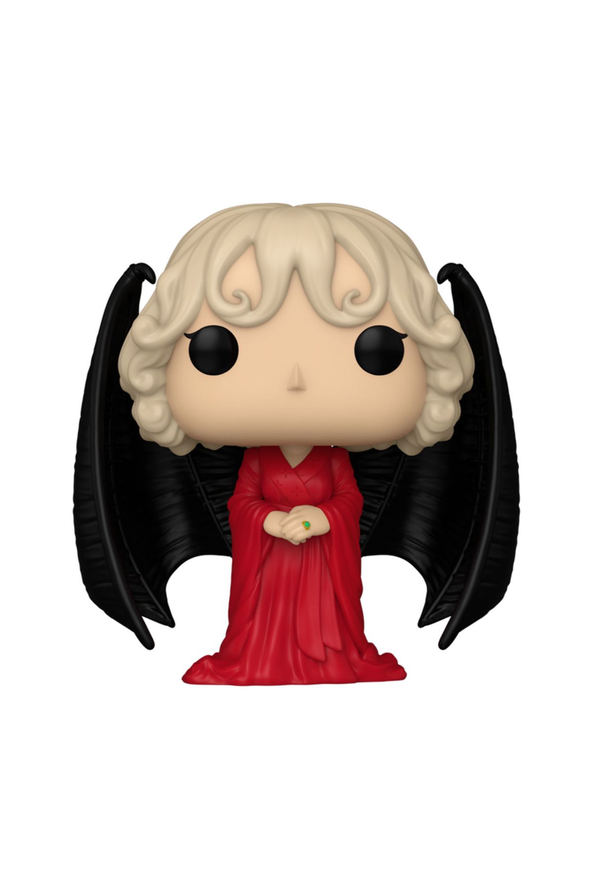 Funko POP TV Sandman - Lucifer 80052