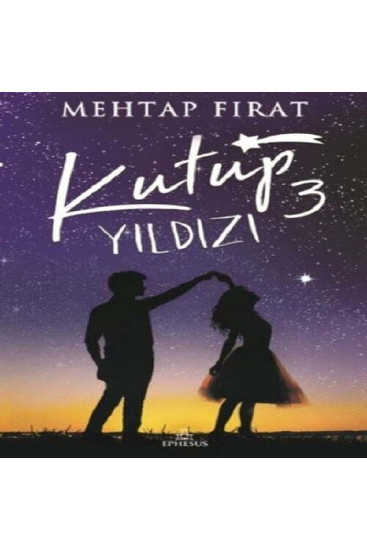 Karatay Yayınları Kutup Yıldızı 3