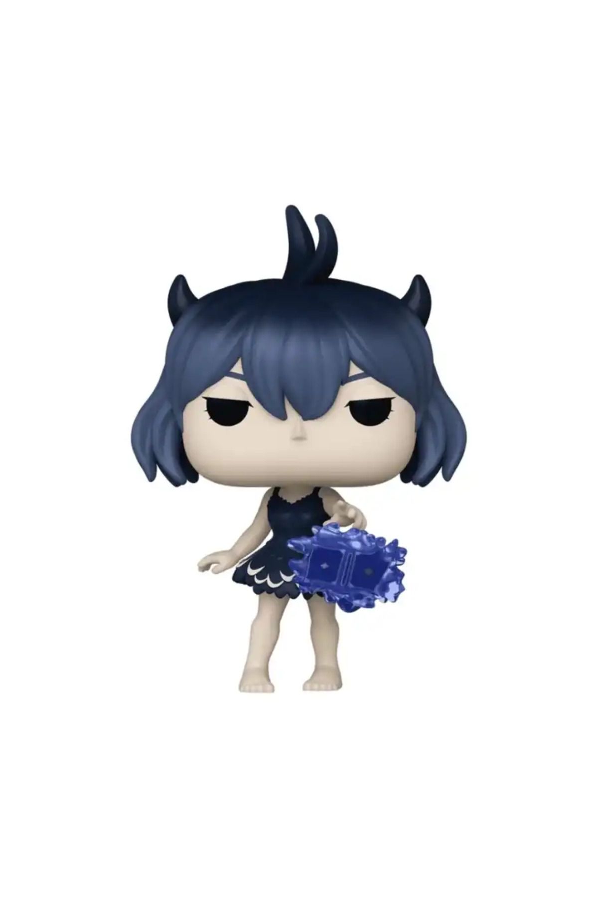 Funko Pop Animation Black Clover - Secre 80296
