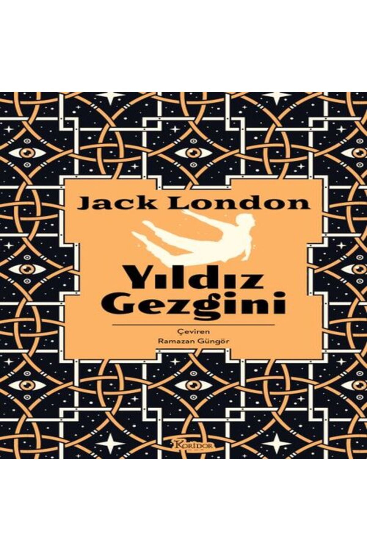 Destek Yayınları Yıldız Gezgini
