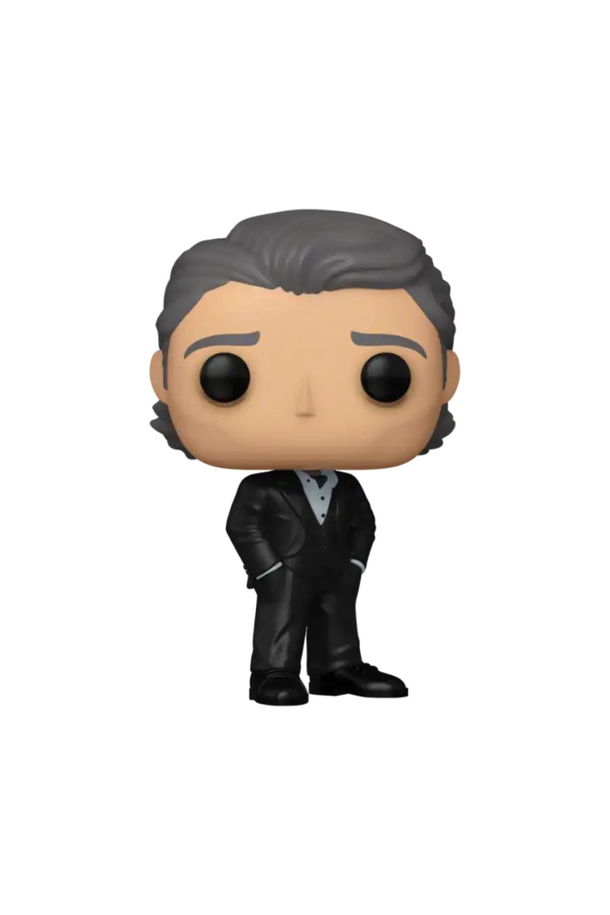 Funko POP Movies John Wick 4 - Winston 76104