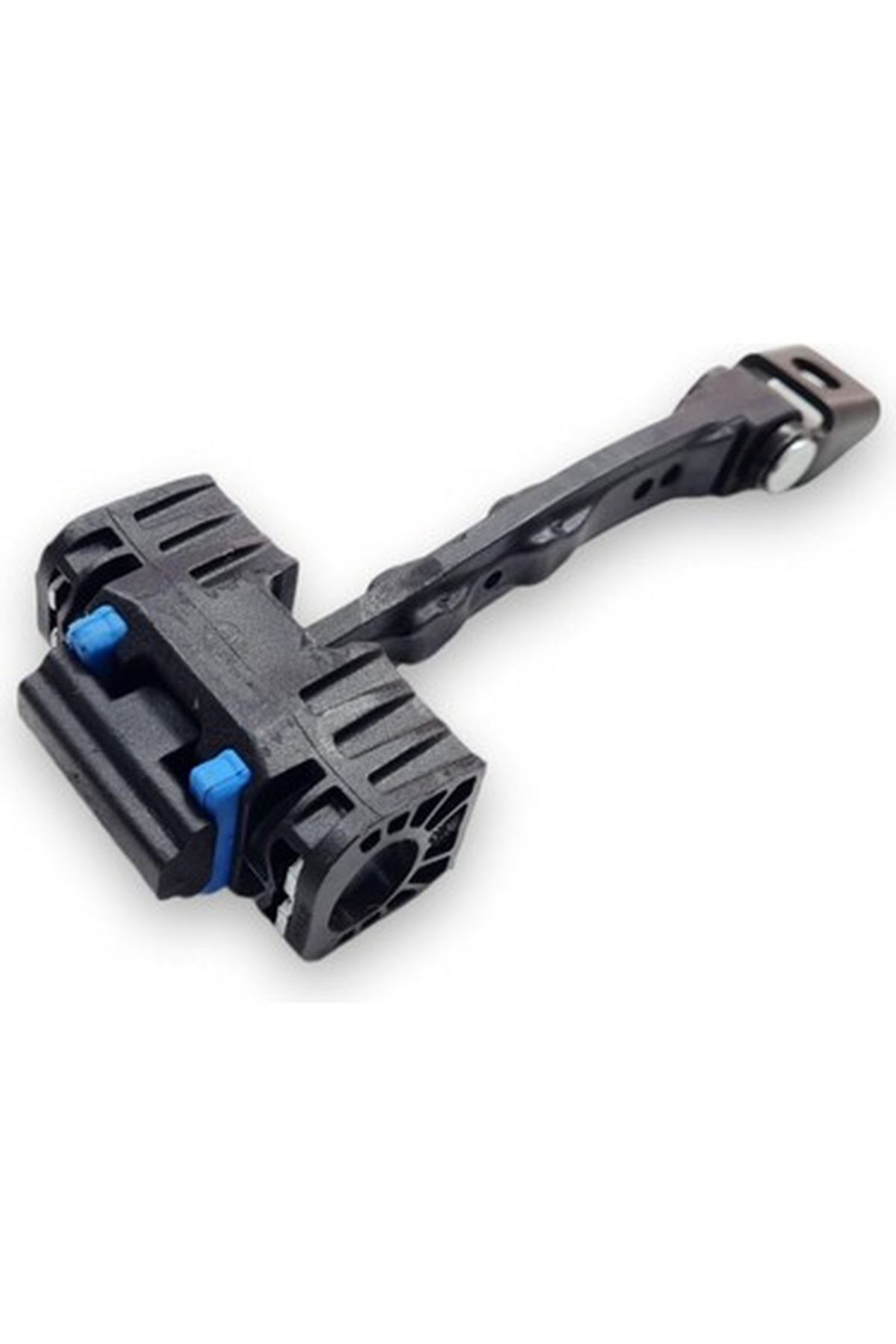 OEM KAPI GERGİSİ ÖN R-L JETTA 11-14