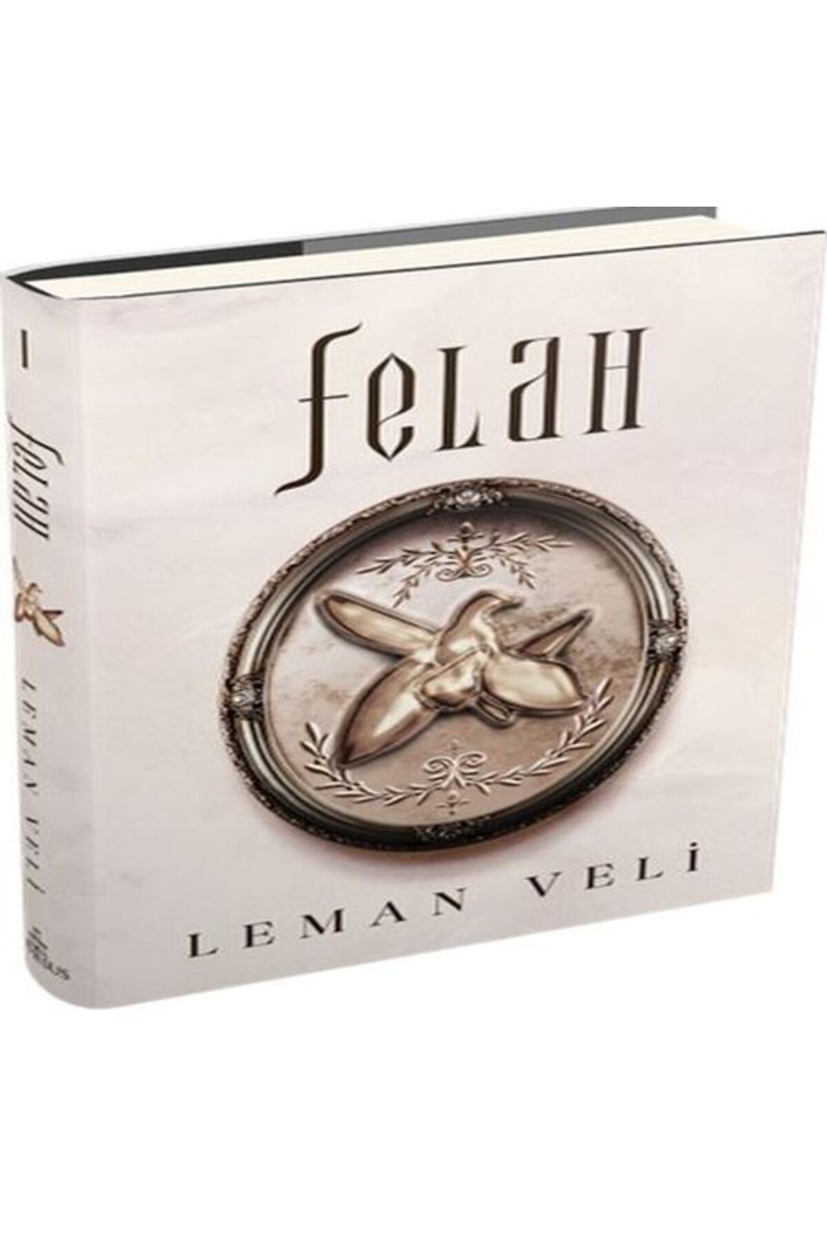 Karatay Yayınları Felah 1 Ciltli