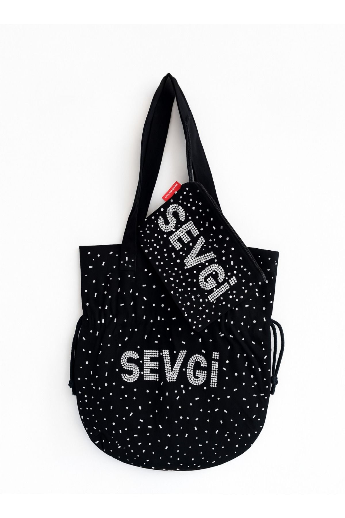 AYSUN Çanta