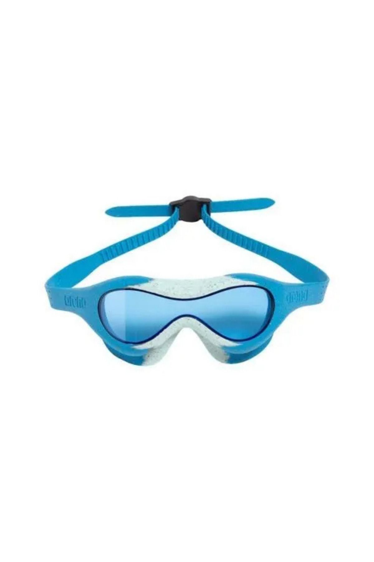 ARENA Spider Kids Mask Çocuk Yüzücü Gözlüğü 004287903