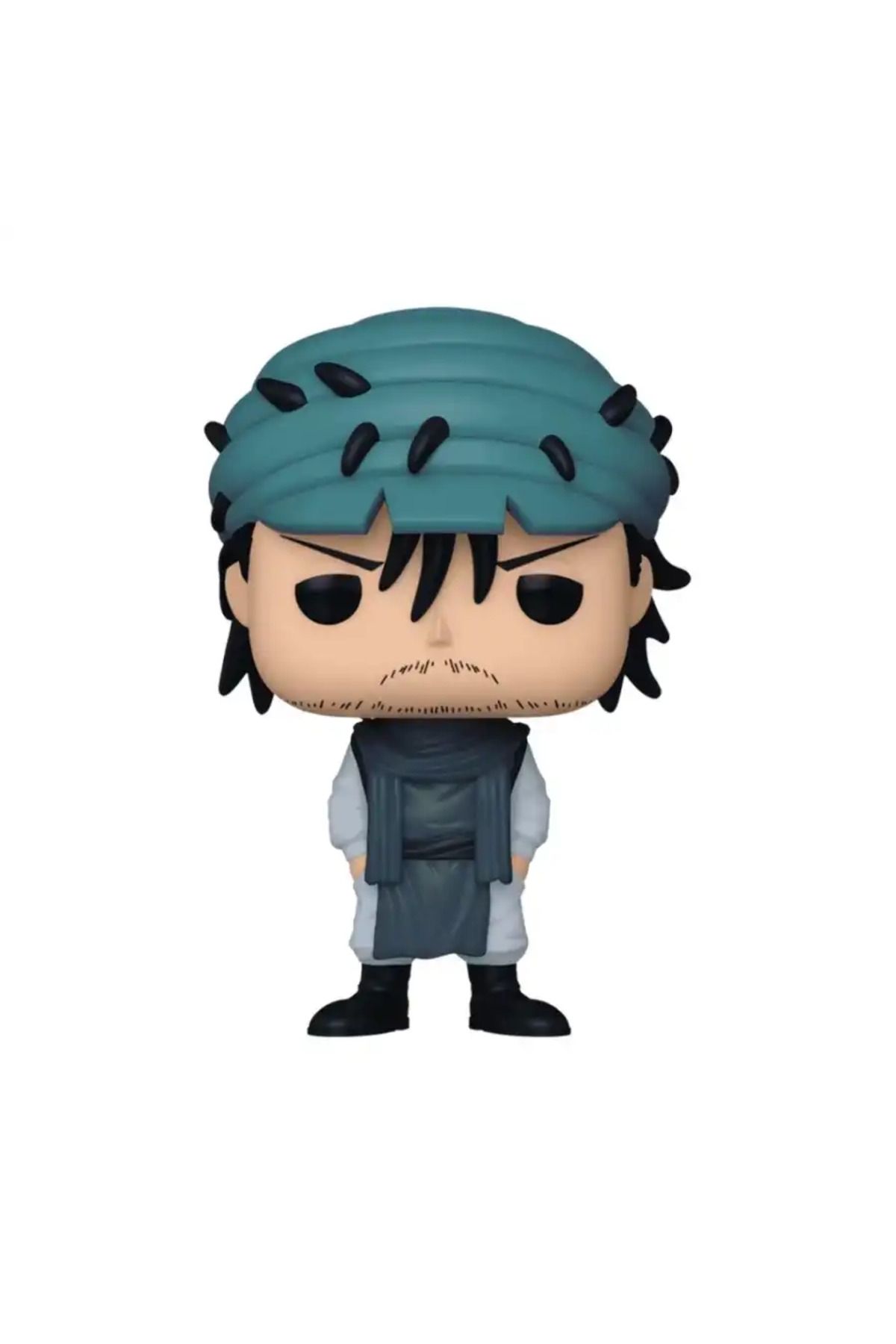 Funko Pop Animation Hunter X Hunter - Ging Freecss 80346