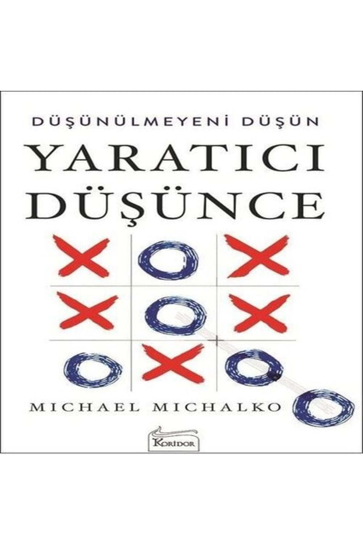 Destek Yayınları tıcı Düşünce