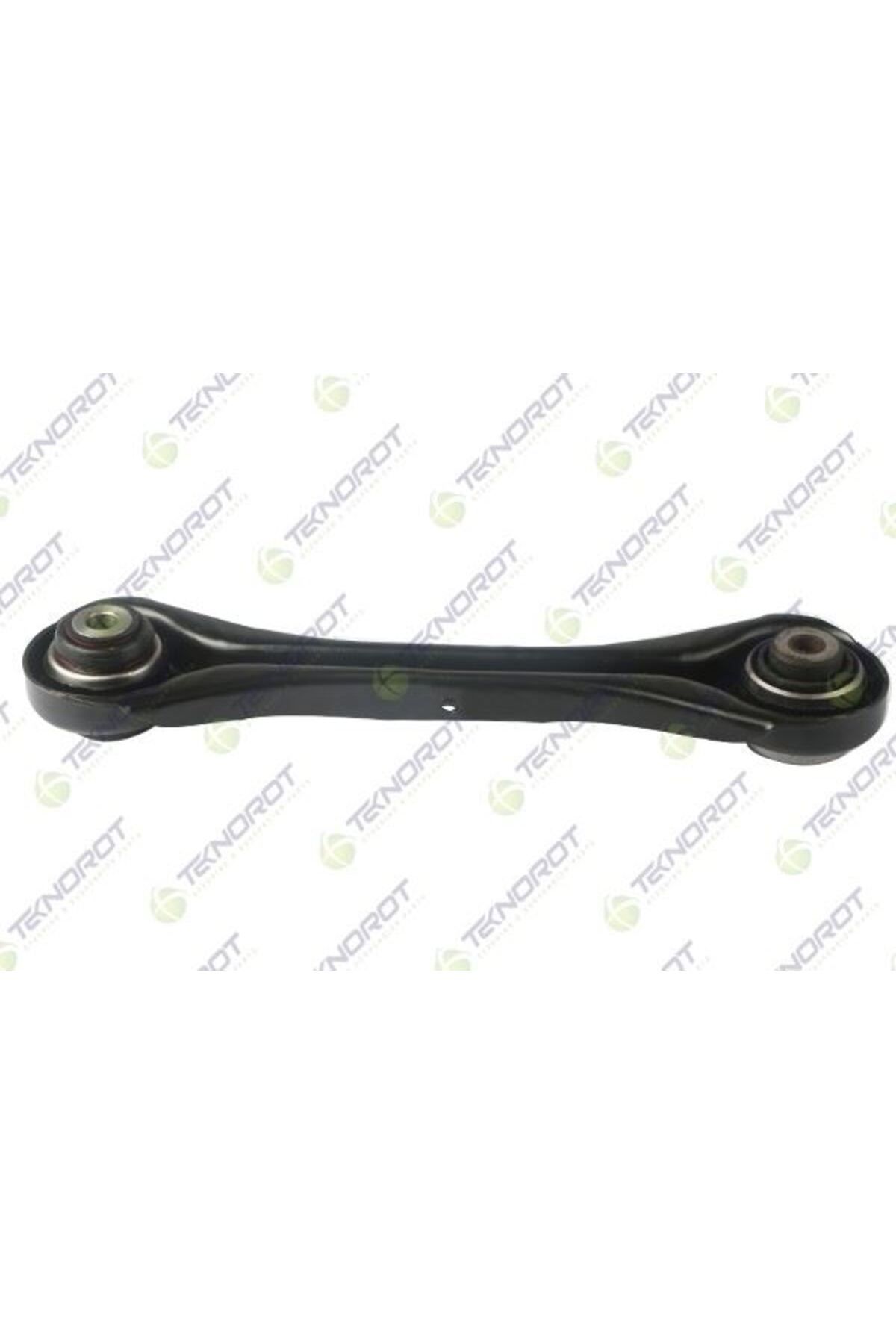 TEKNOROT DENGE KOLU ARKA UST SAG SOL BMW E81 E87 E90 E92 E93 33322406292