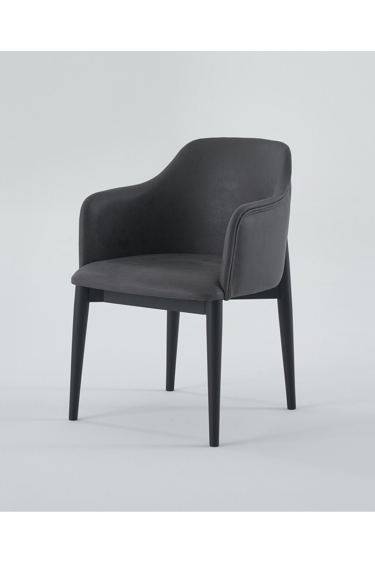 YURYAHOME BURSA SANDALYE