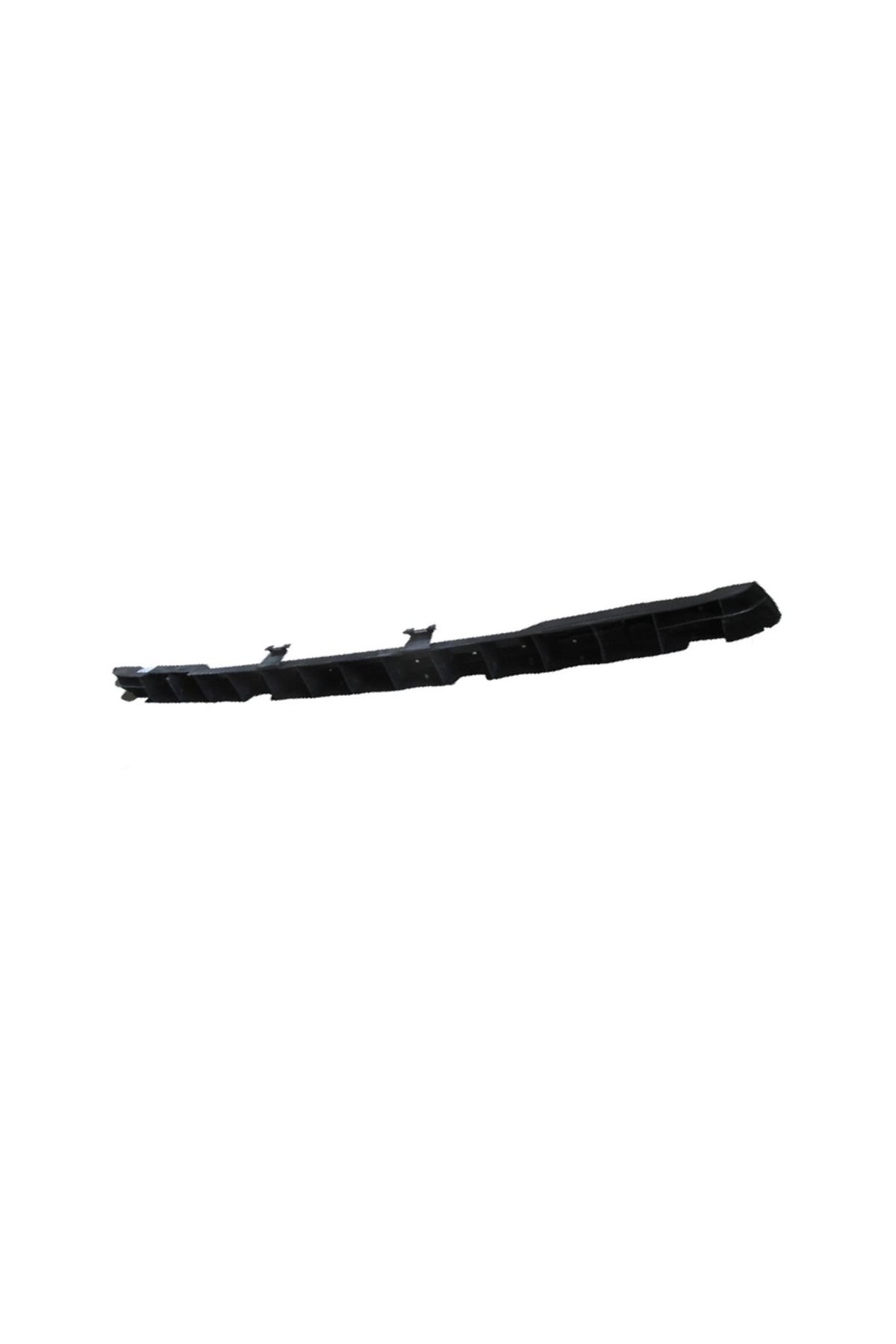 FAM PEUGEOT PARTNER- 03/09; ARKA TAMPON ŞOK EMİCİ (DARBE EMİCİ) P-A