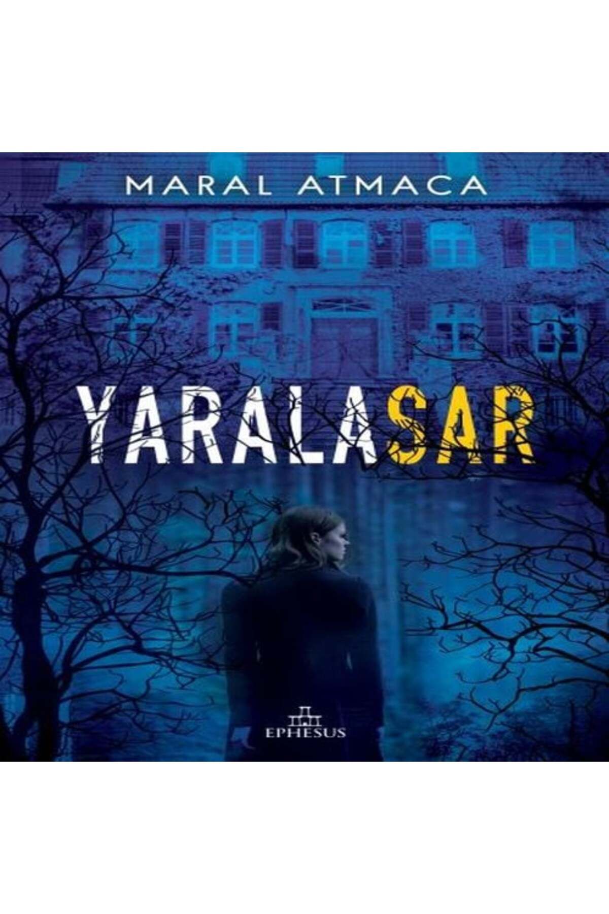 Karatay Yayınları lasar Ciltli