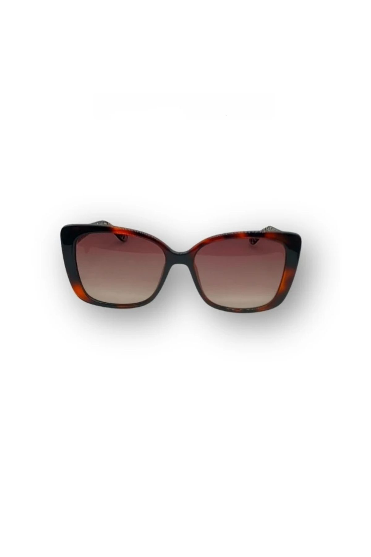 Guess GU7829 52F 56-16 143 3 Kadın Güneş Gözlüğü
