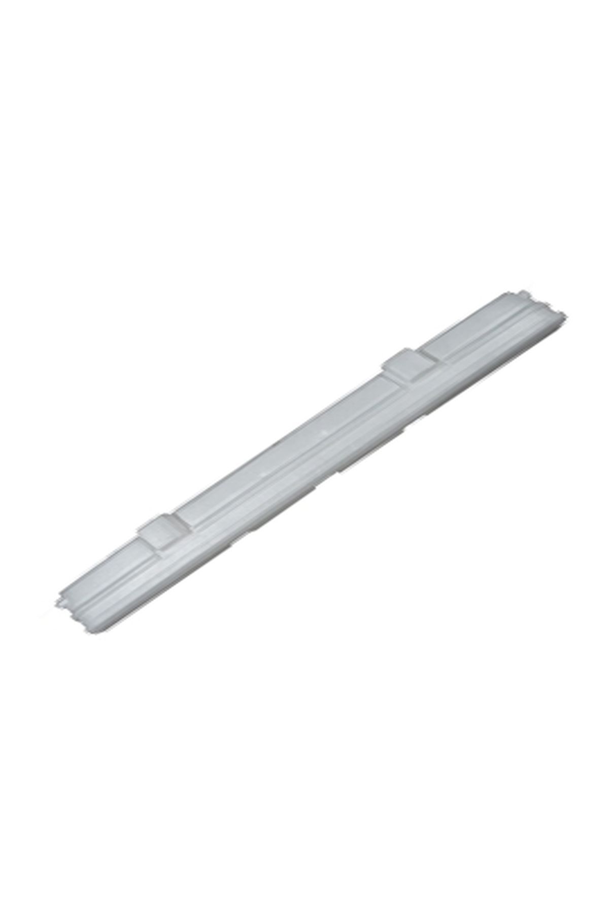 FAM JEEP CHEROKEE- GRAND- 93/95 Uyumlu ; ÖN TAMPON ŞOK EMİCİ (TYG) P-A
