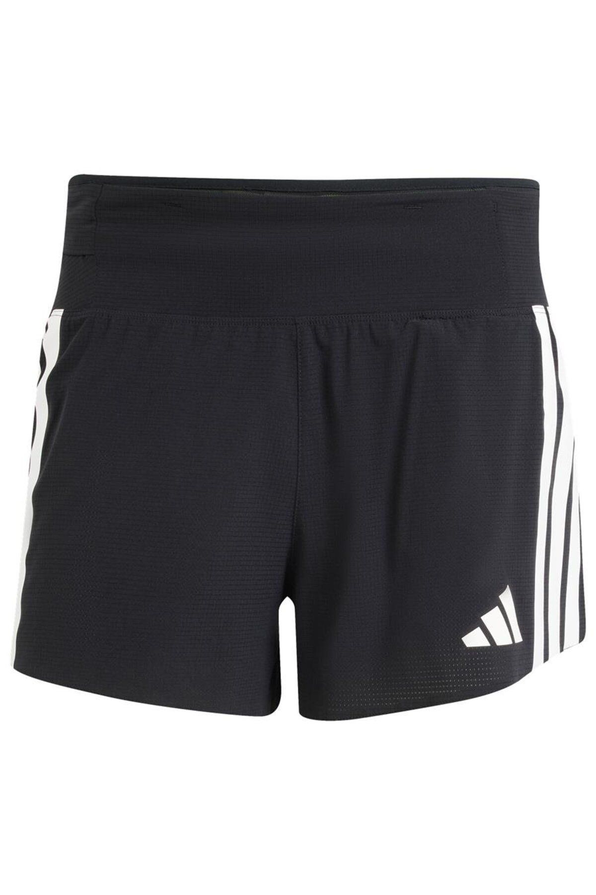 adidas Erkek Şort ADIZERO GEL M JM3650
