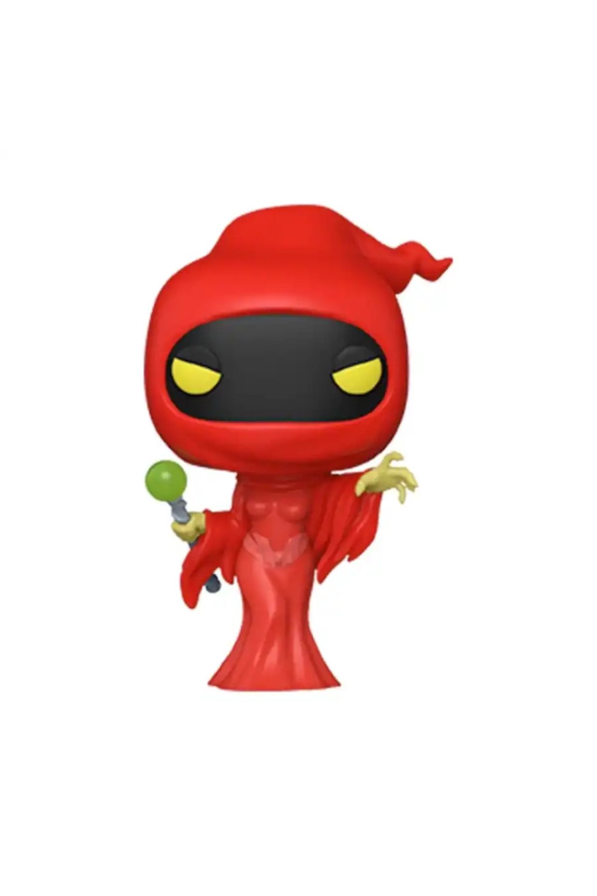 Funko Pop Animation She-Ra - Shadow Weaver (40Th Anniversary) 83498