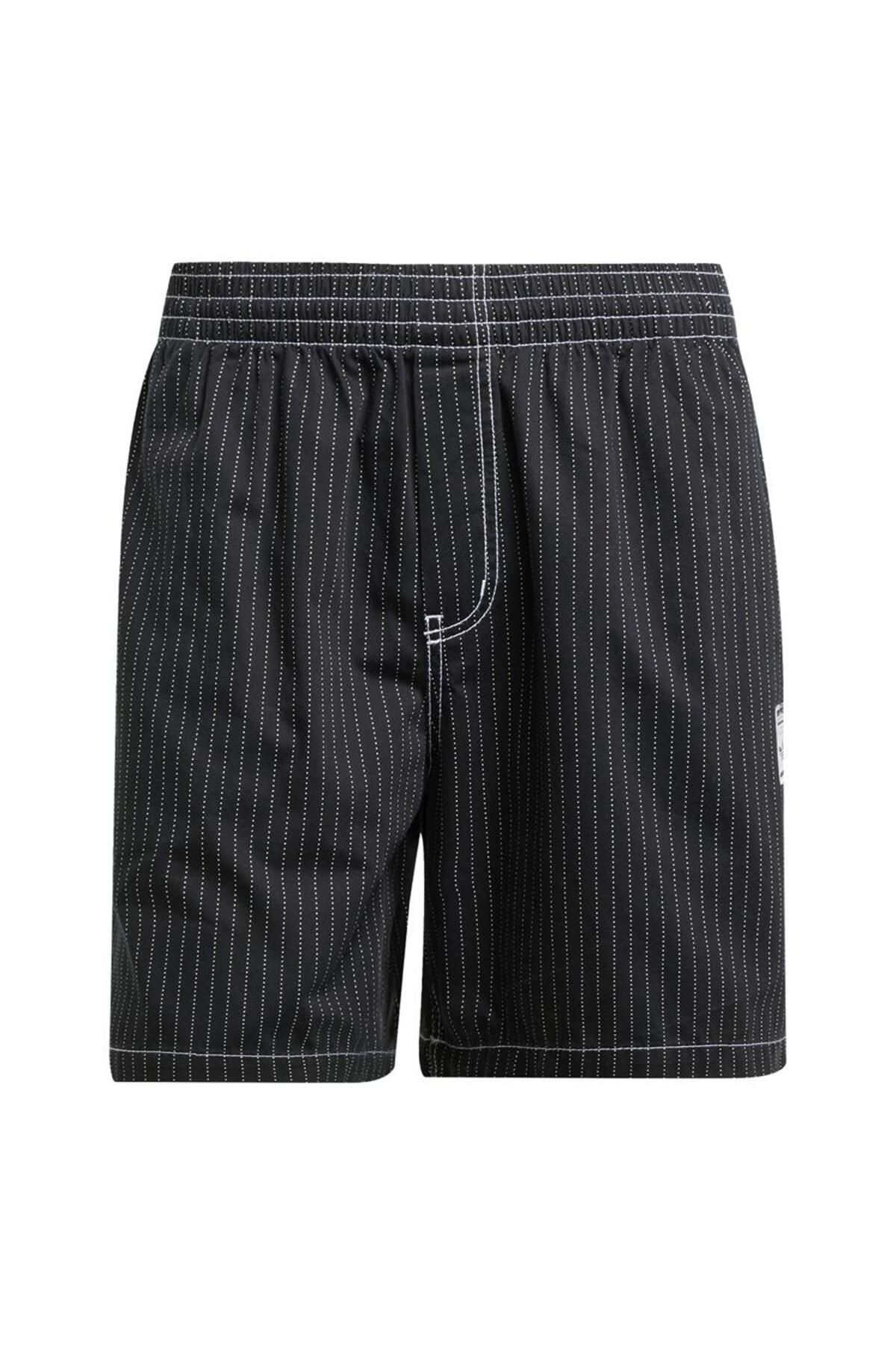 adidas Erkek Şort WAB WORKWEAR JP4491