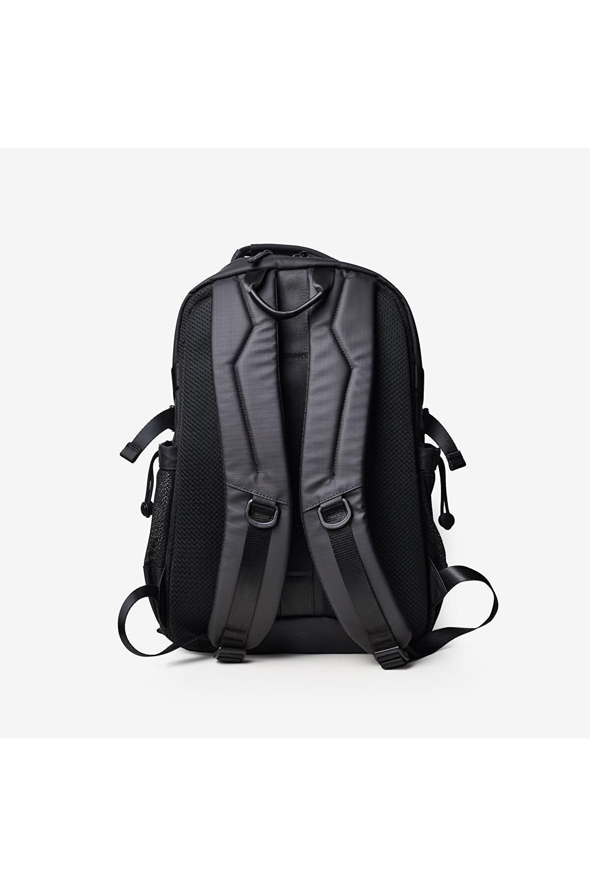Lescon LA-3032 SIRT ÇANTASI Aksesuar Unisex görsel 5