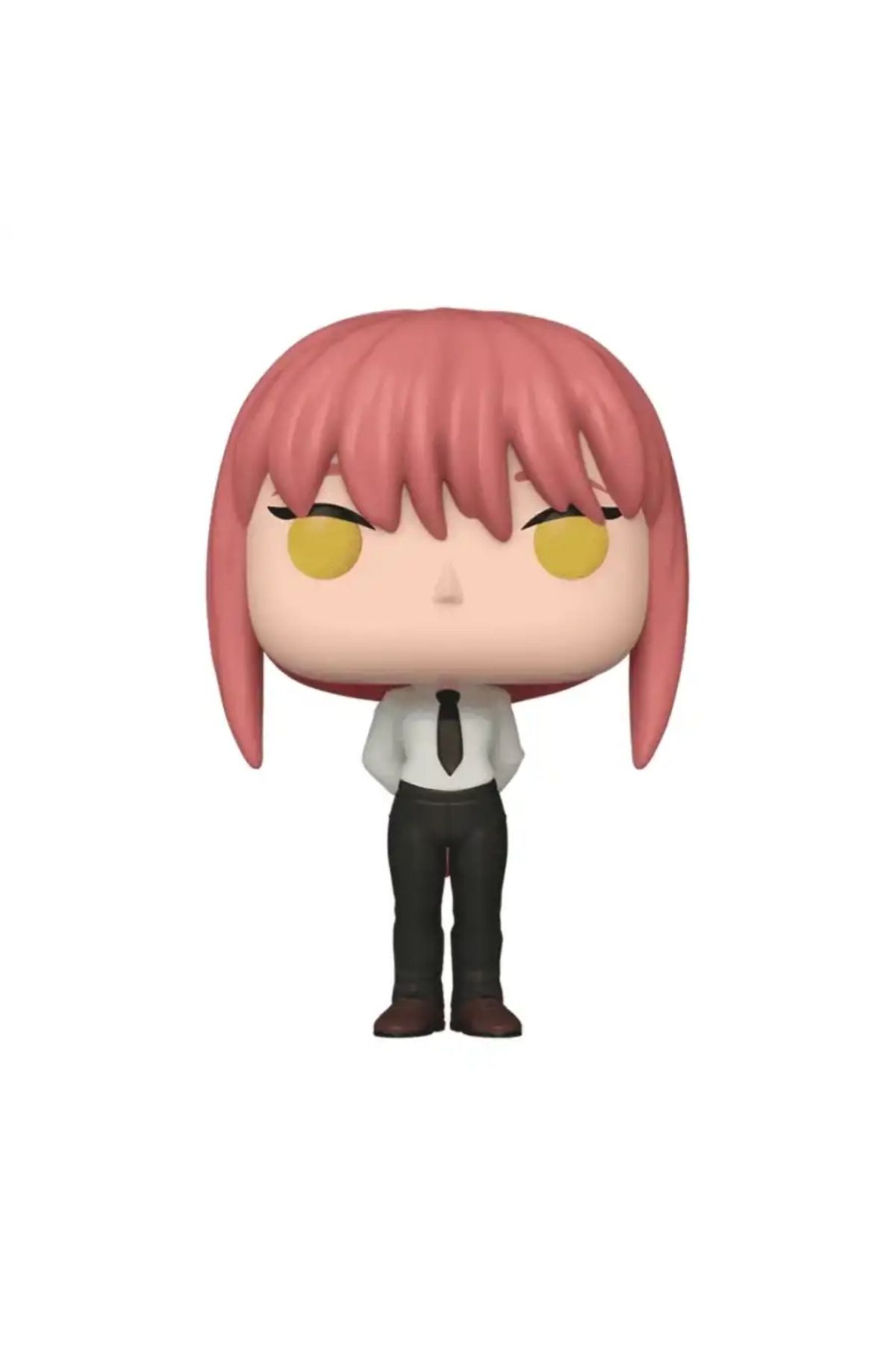Funko Pop Animation Chainsaw Man - Makima 80321