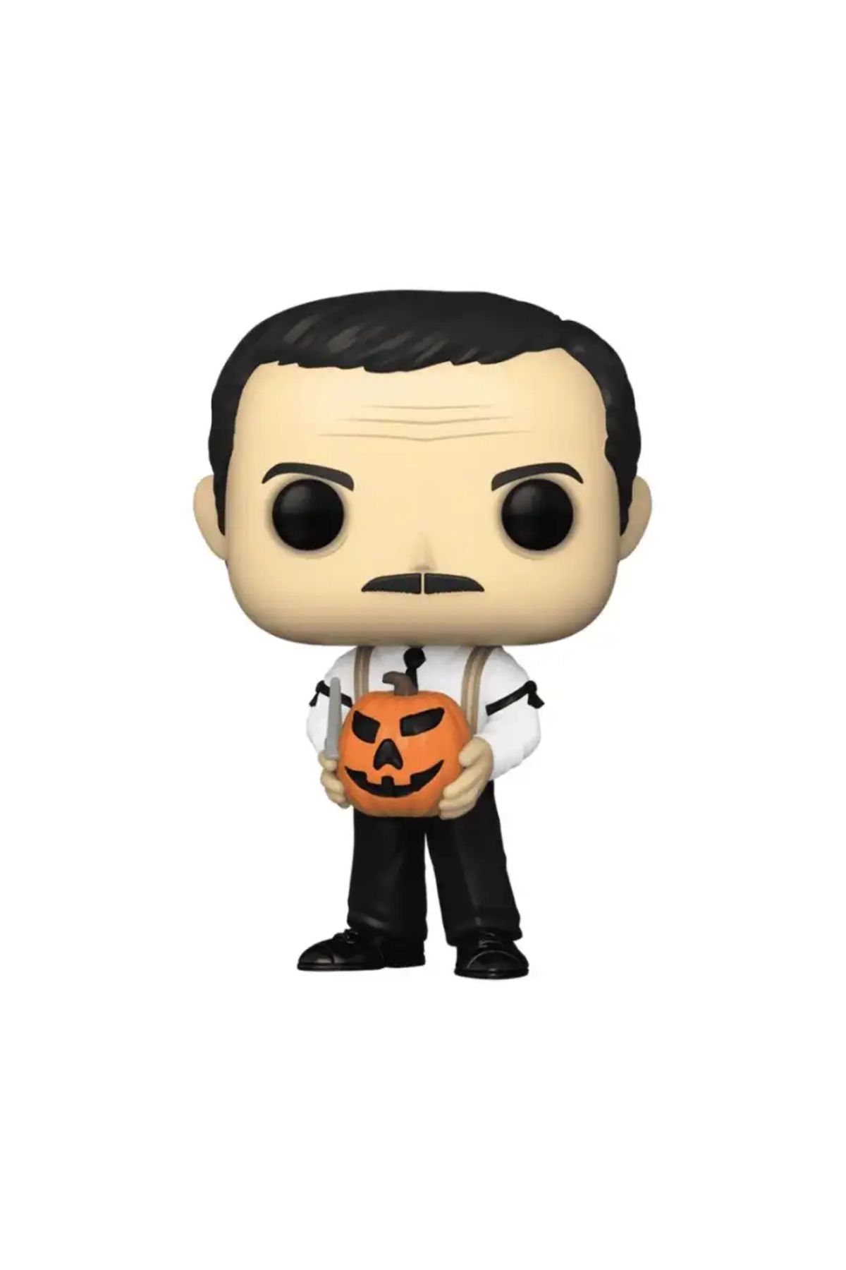 Funko Pop Tv The Addams Family - Gomez 81209