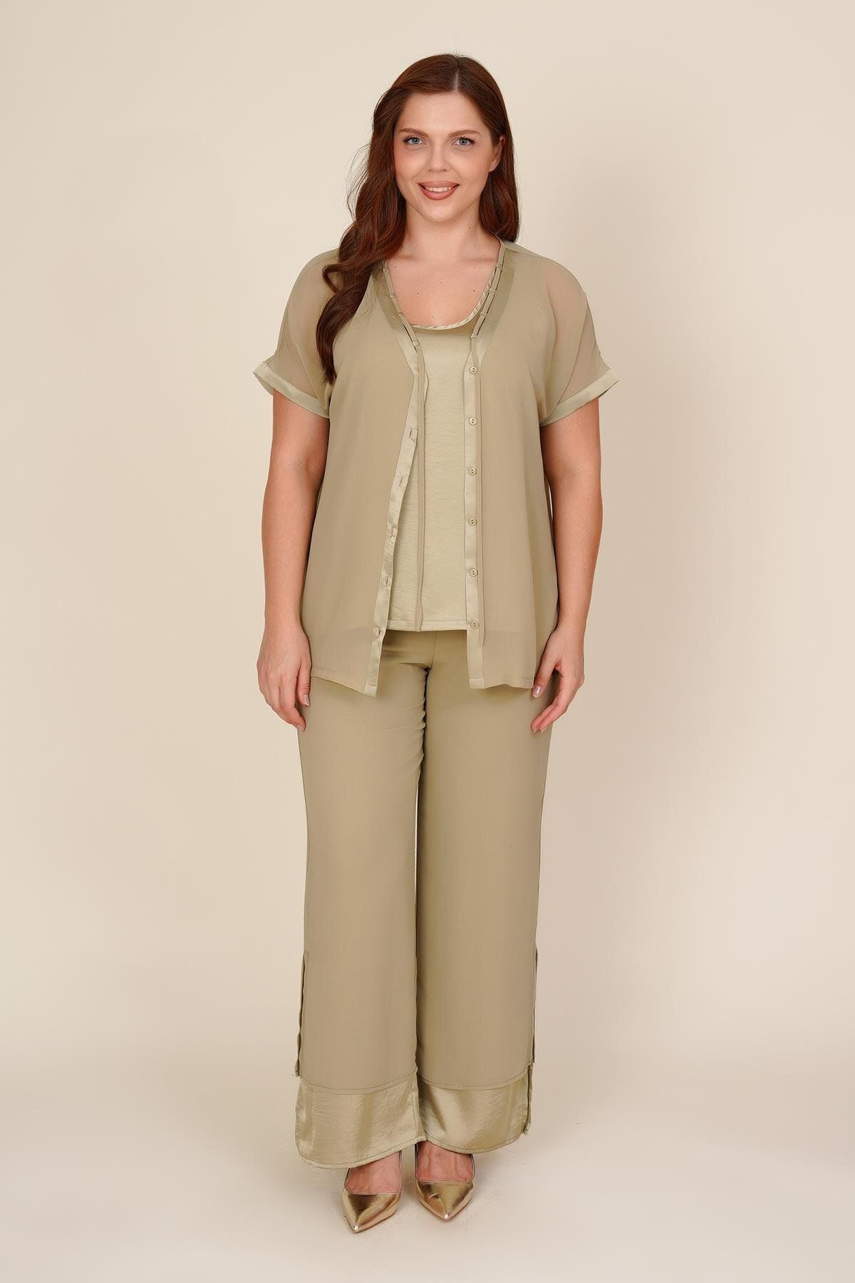 Lema 53580 - BOMBER BLUZ-ATLET TKM