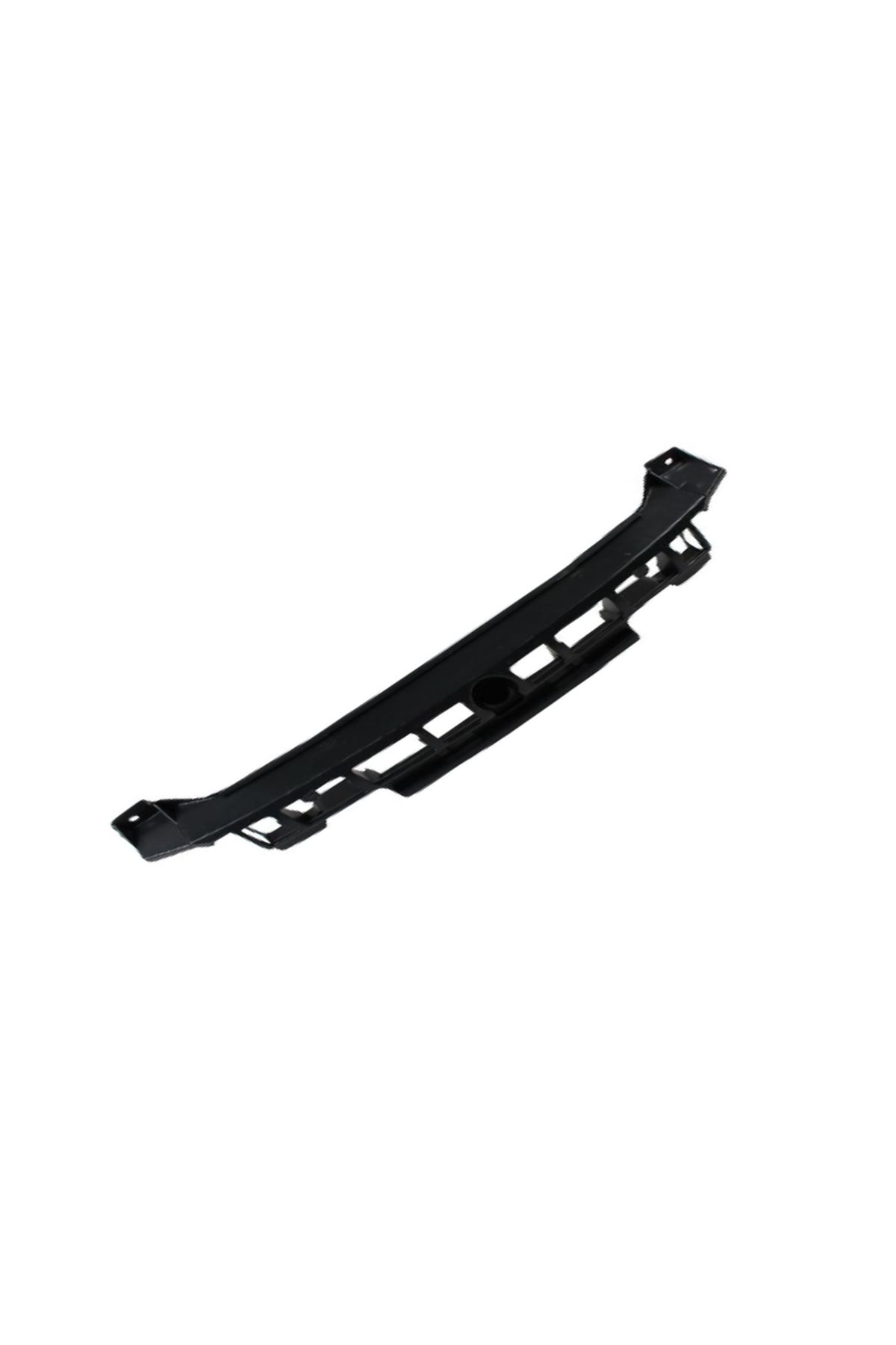 FAM Peugeot 207- 06/12; Uyumlu Arka Tampon Şok Emici (darbe Emici) P-a