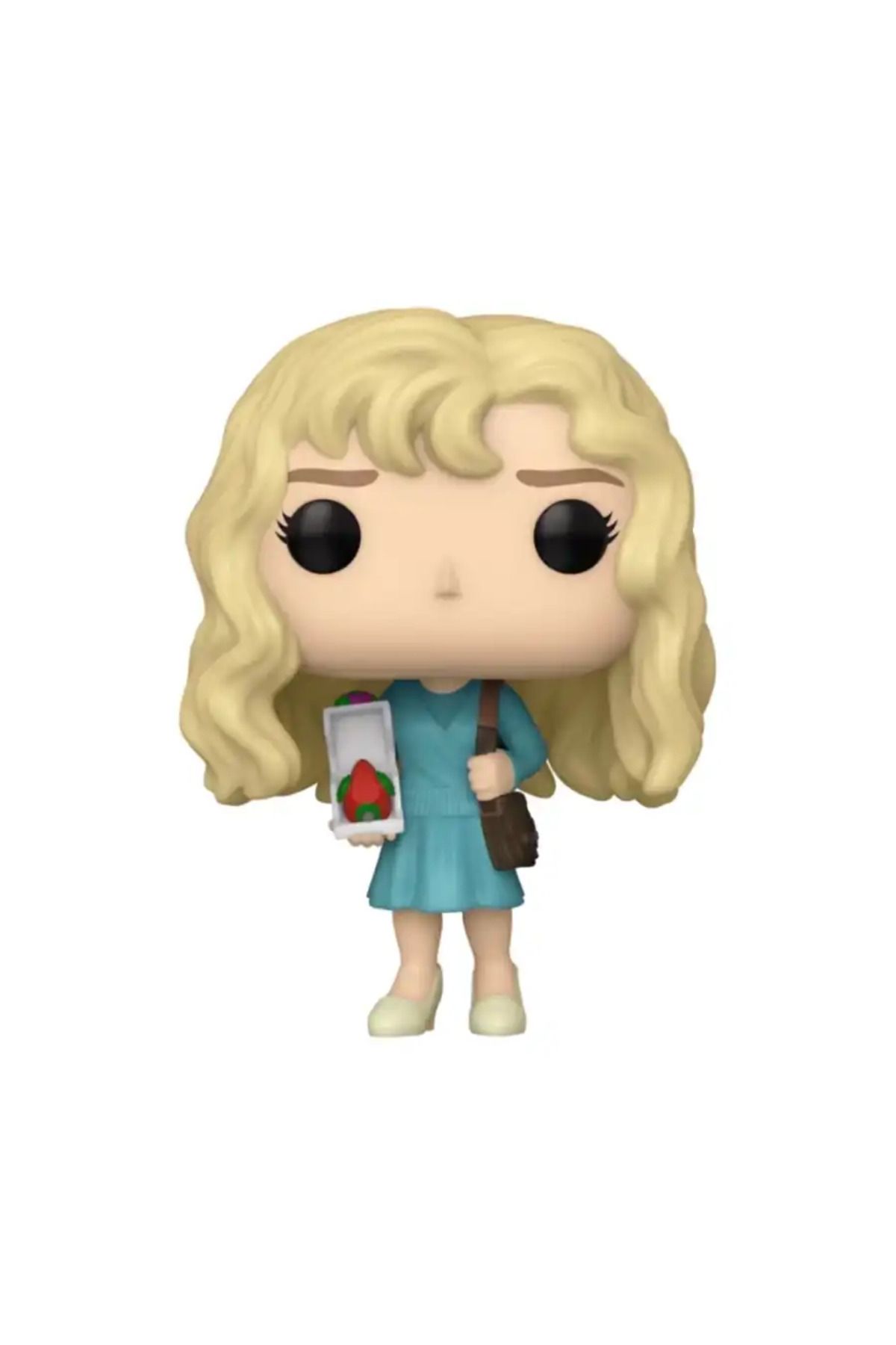 Funko Pop Movies Batman 85Th - Vicki Vale 80688