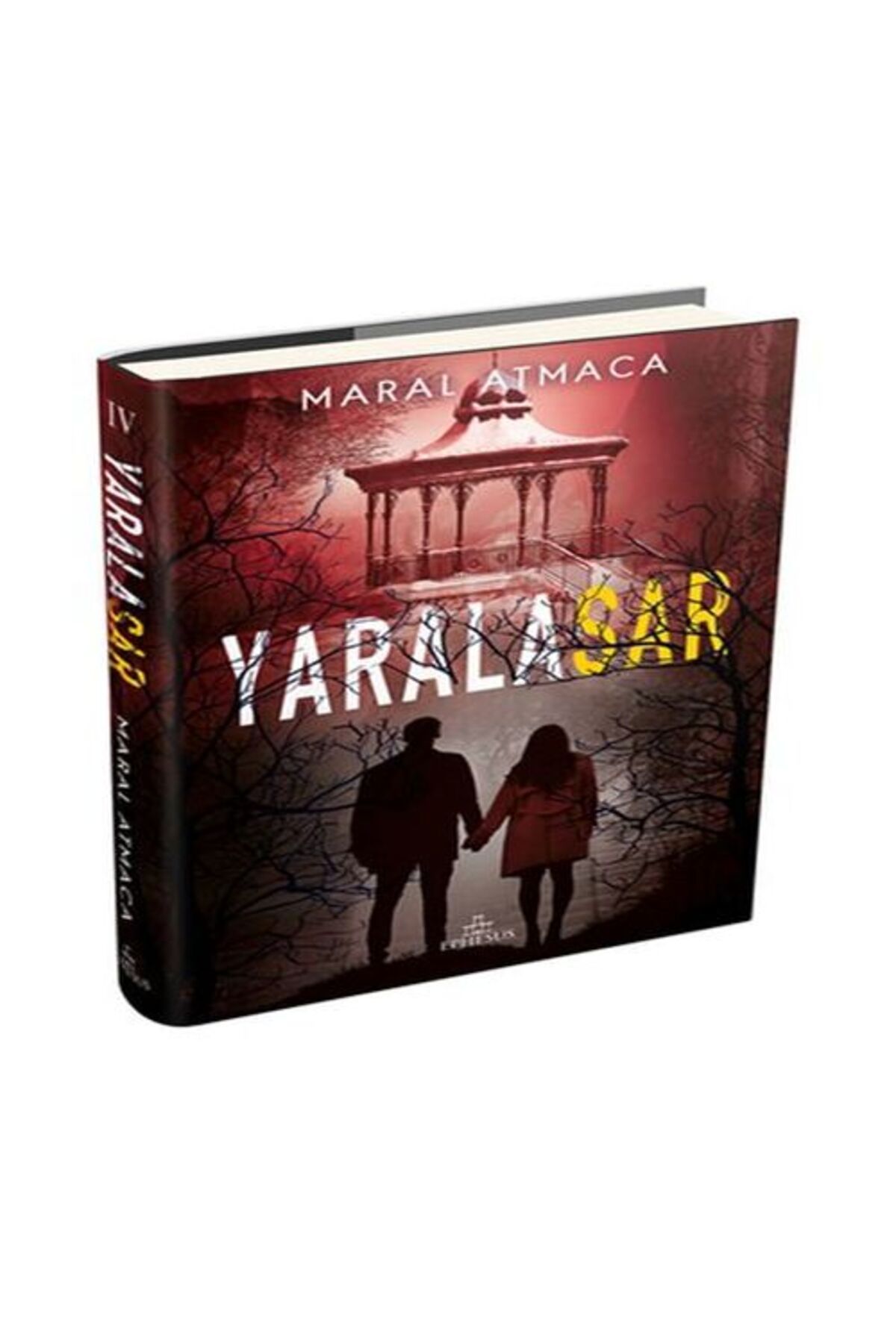 Karatay Yayınları lasar 4 Ciltli