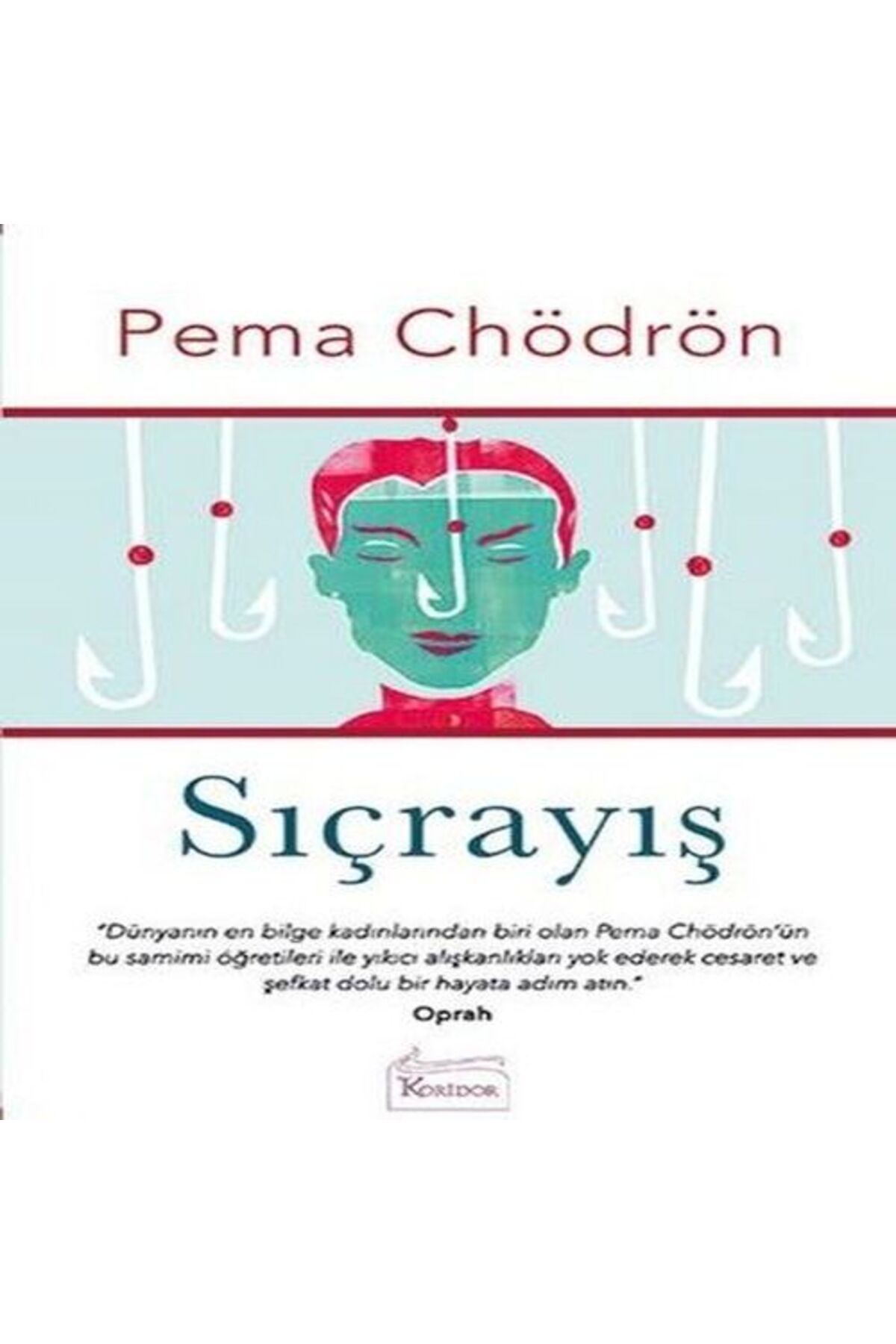Destek Yayınları Sıçrayış