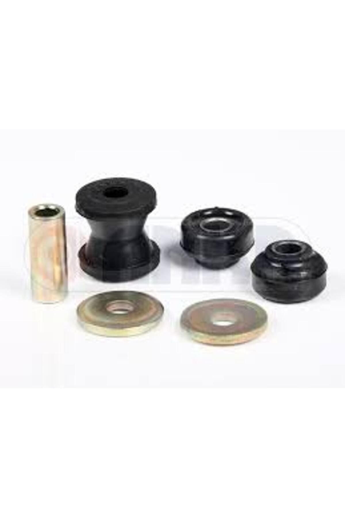 Anka ROTİLLİ KOL TAMİR TAKIMI M131 Set