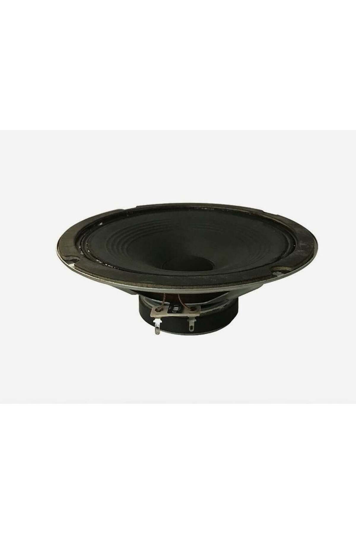 SAMMI SAMMİ PA-165 10 WATT 8 OHM 16 CM YEDEK HOPARLÖR