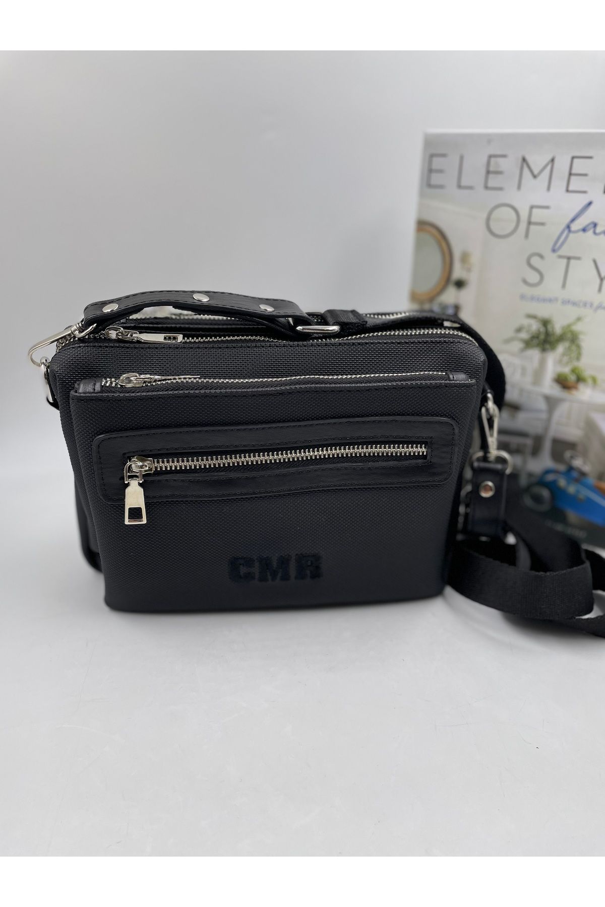 CMRBag CMR BAG