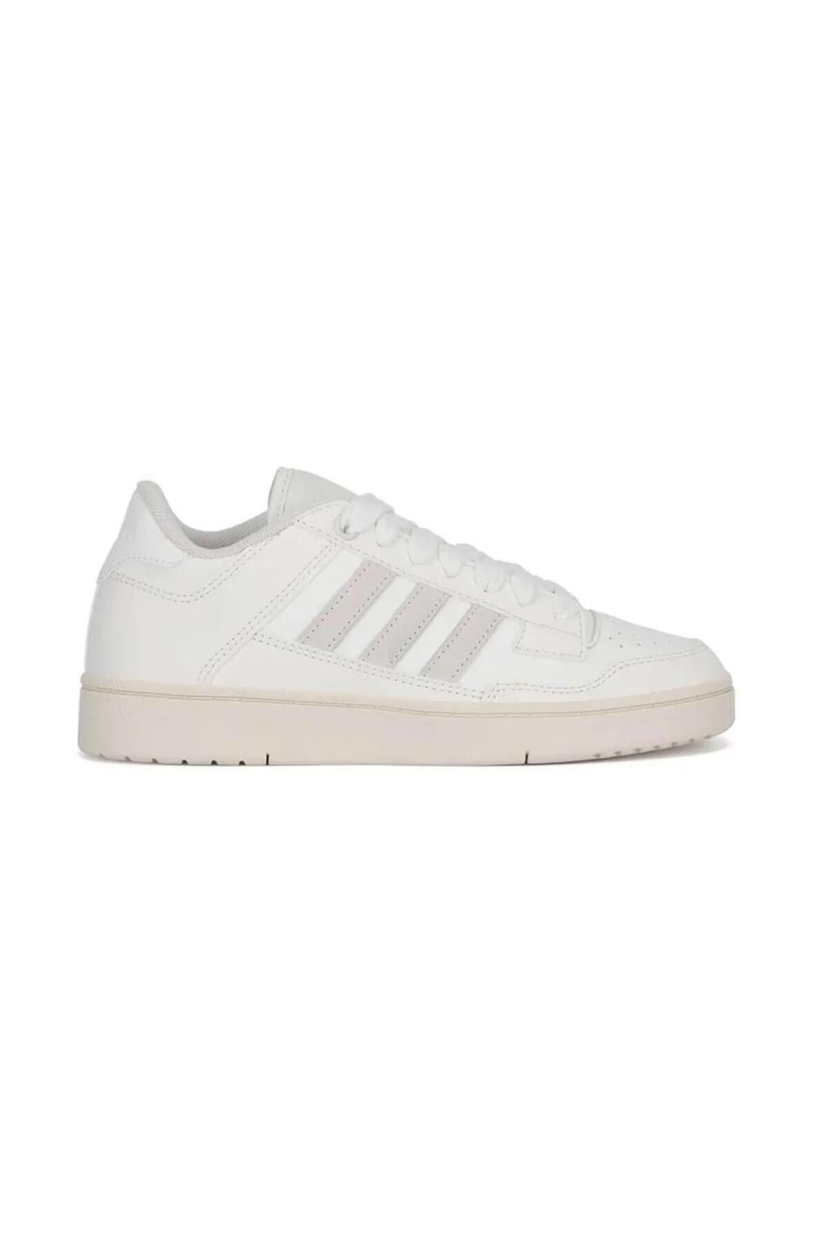 adidas RAPID COURT LOW W