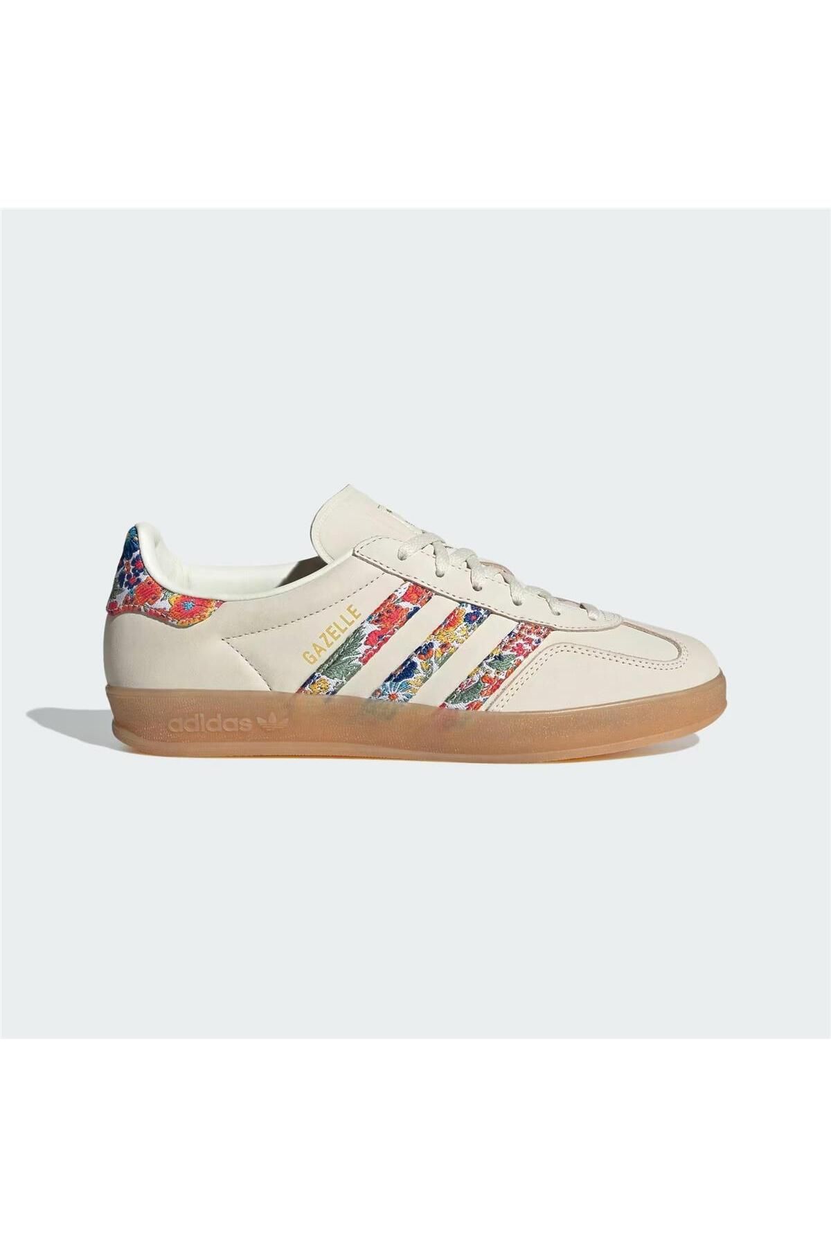 adidas GAZELLE INDOOR W