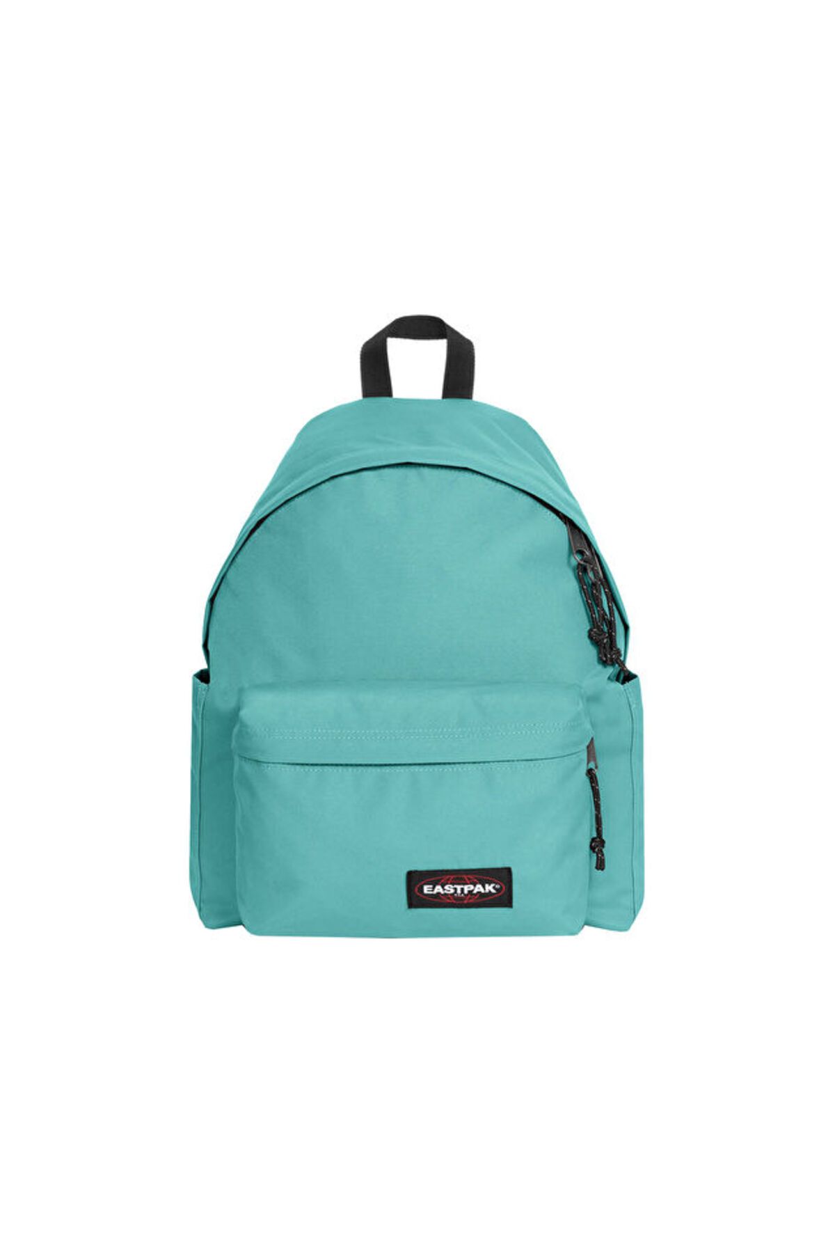 Eastpak Day Pak'R Sırt Çantası-En: 30 cm, Boy: 40 cm, Derinlik: 18 cm EK0A5BG45V71 Mavi